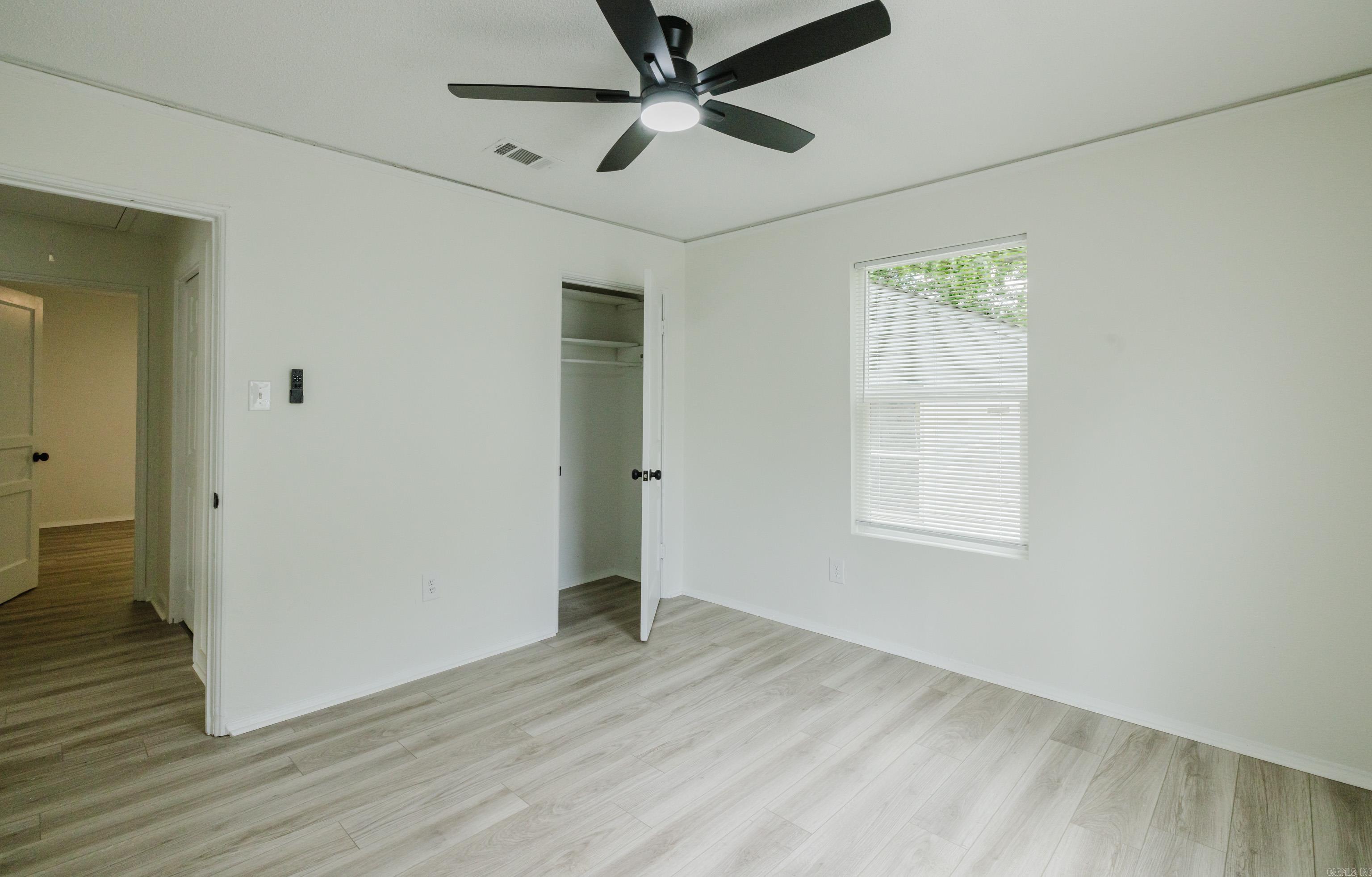 BOULEVARD TERRACE - Residential