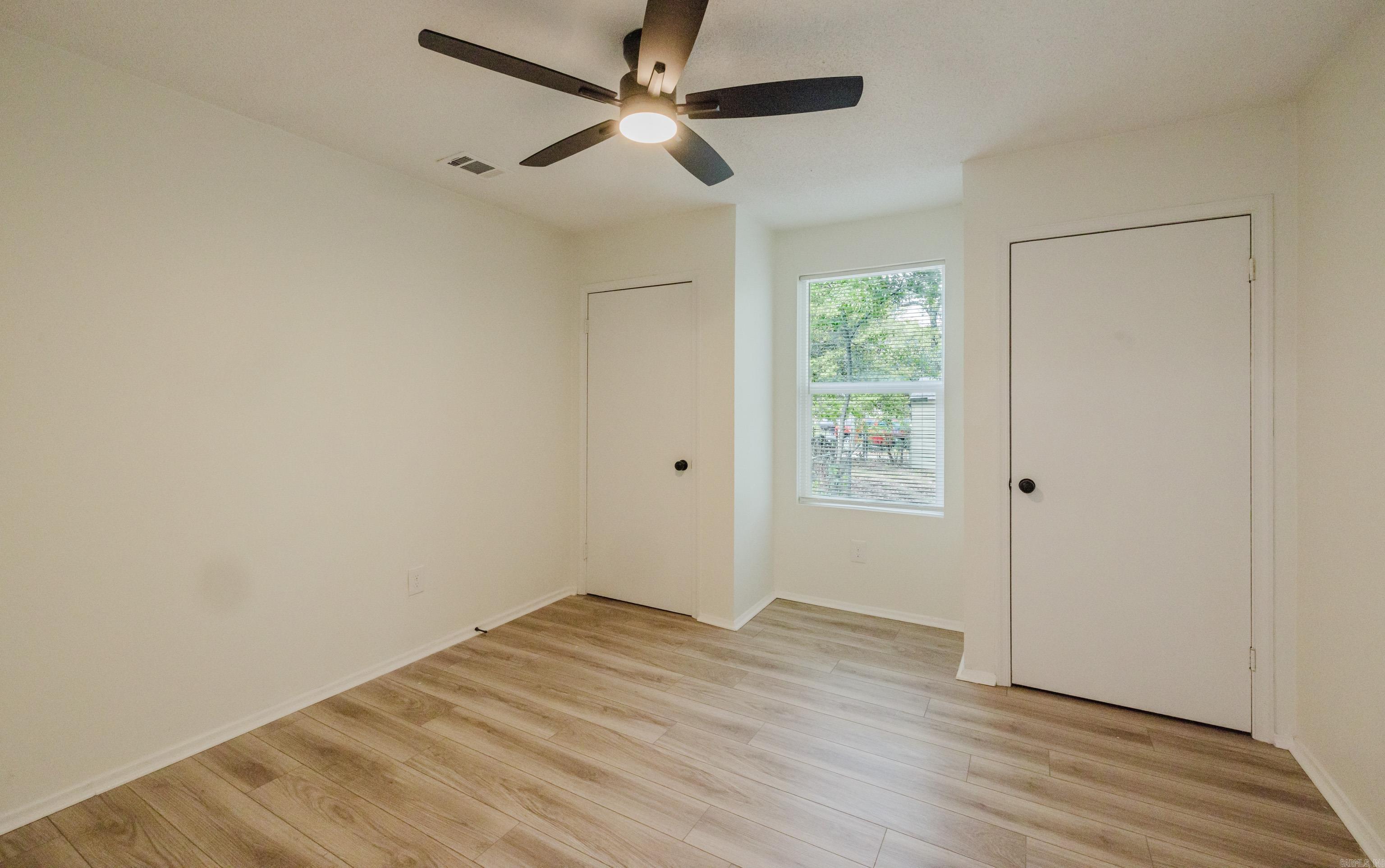 BOULEVARD TERRACE - Residential