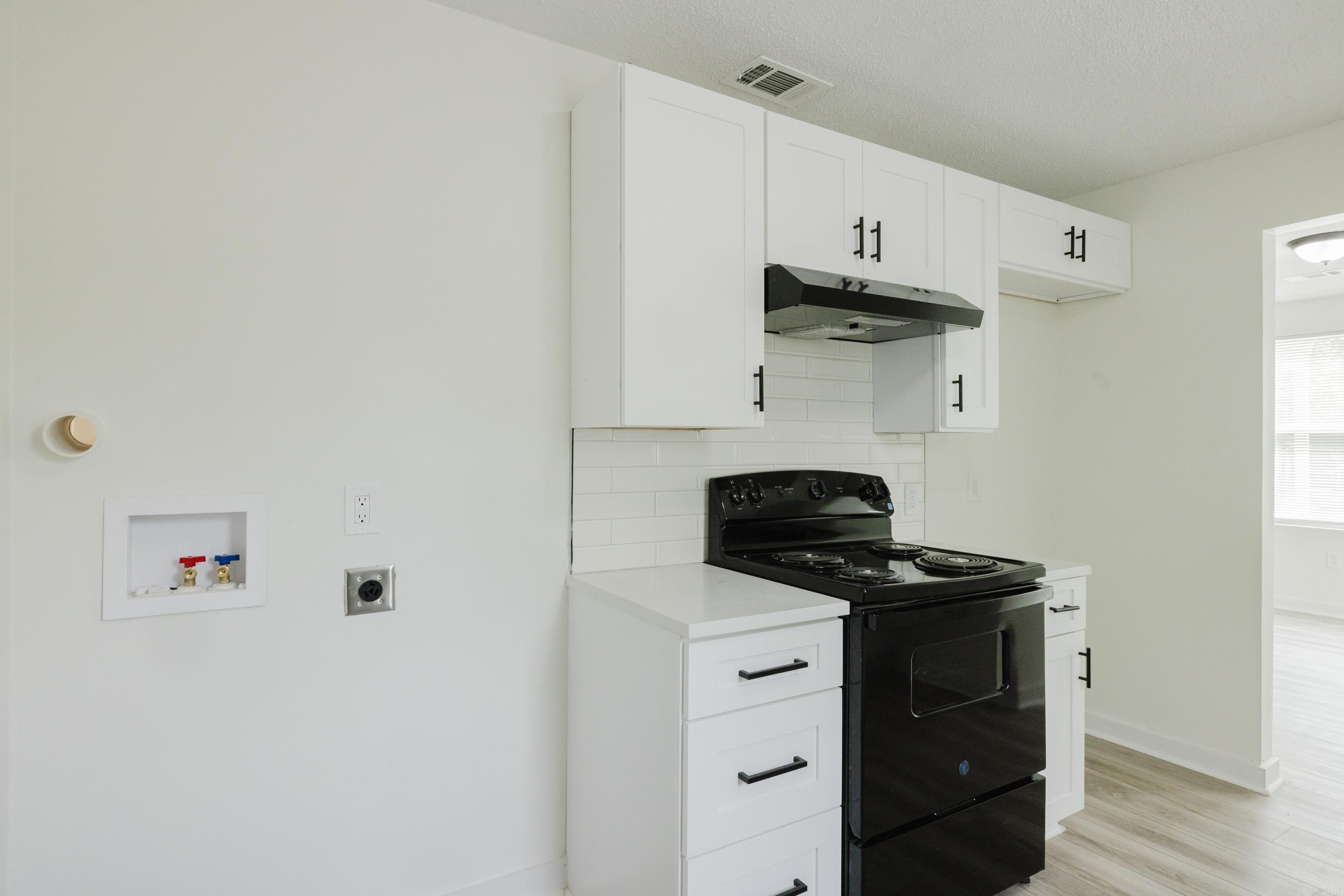 BOULEVARD TERRACE - Residential