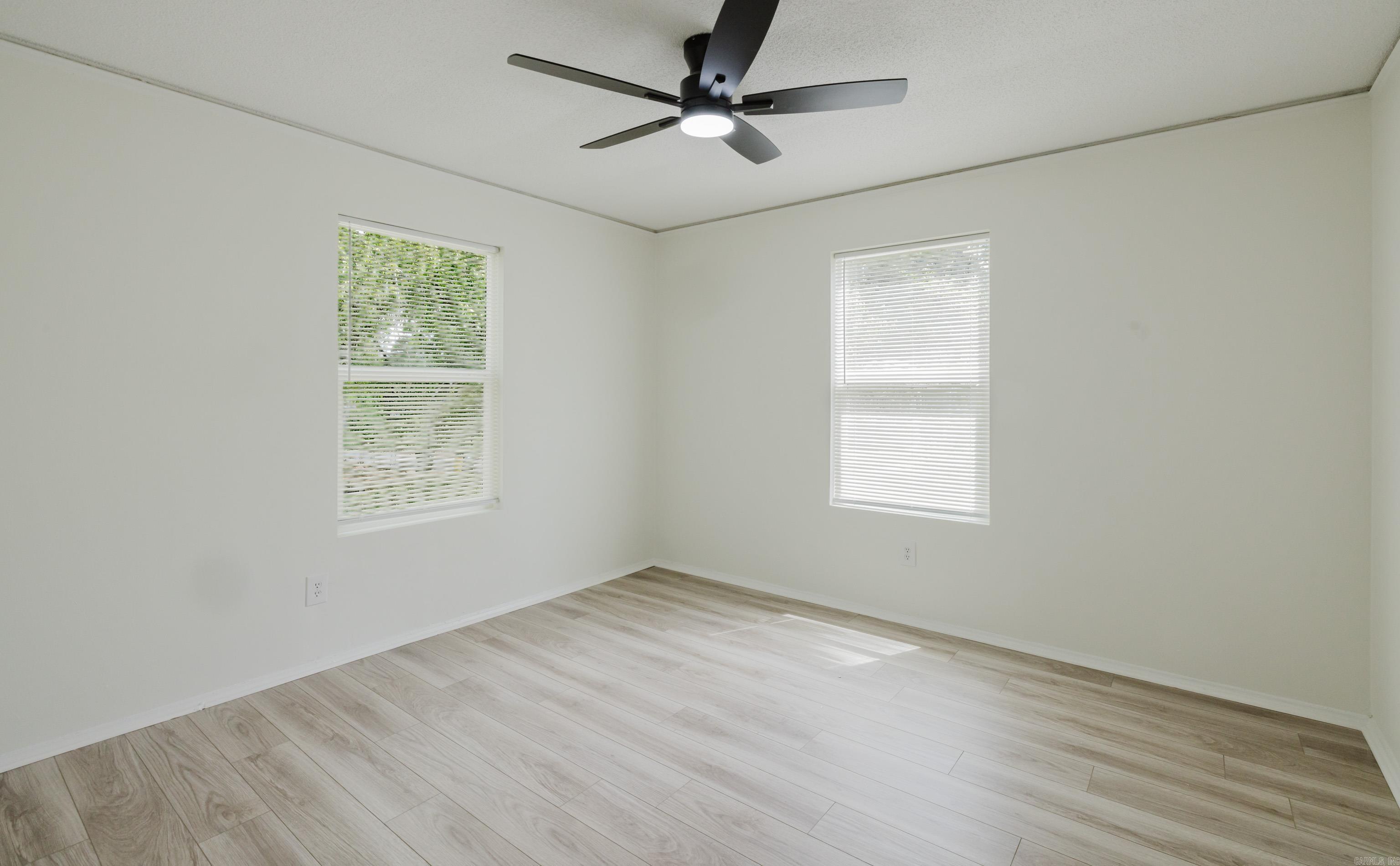 BOULEVARD TERRACE - Residential