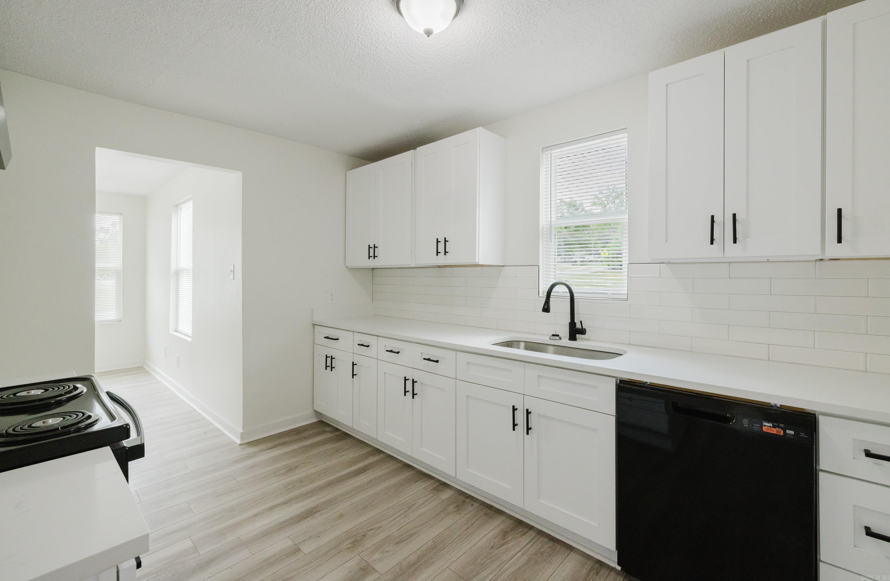 BOULEVARD TERRACE - Residential