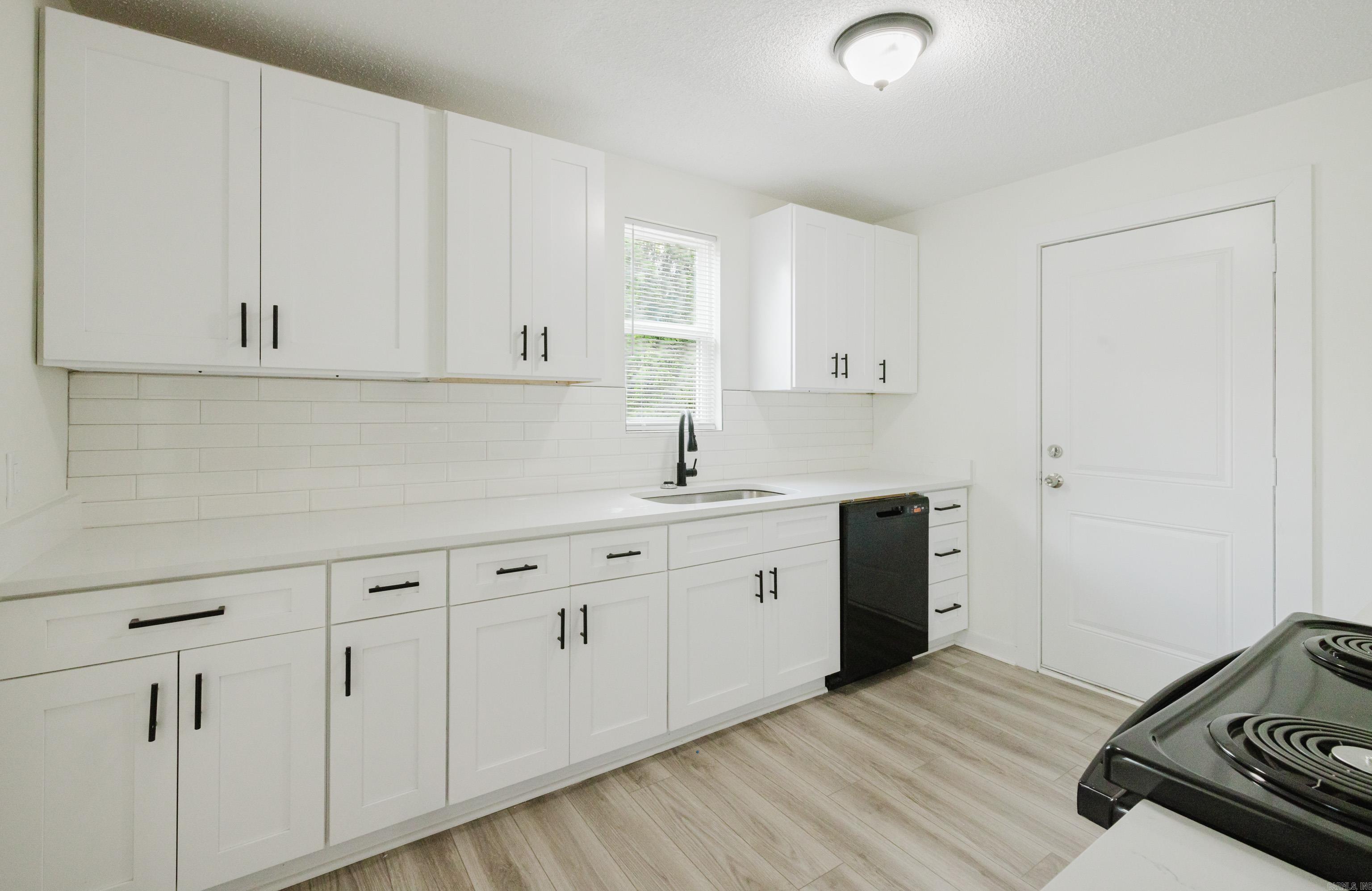 BOULEVARD TERRACE - Residential