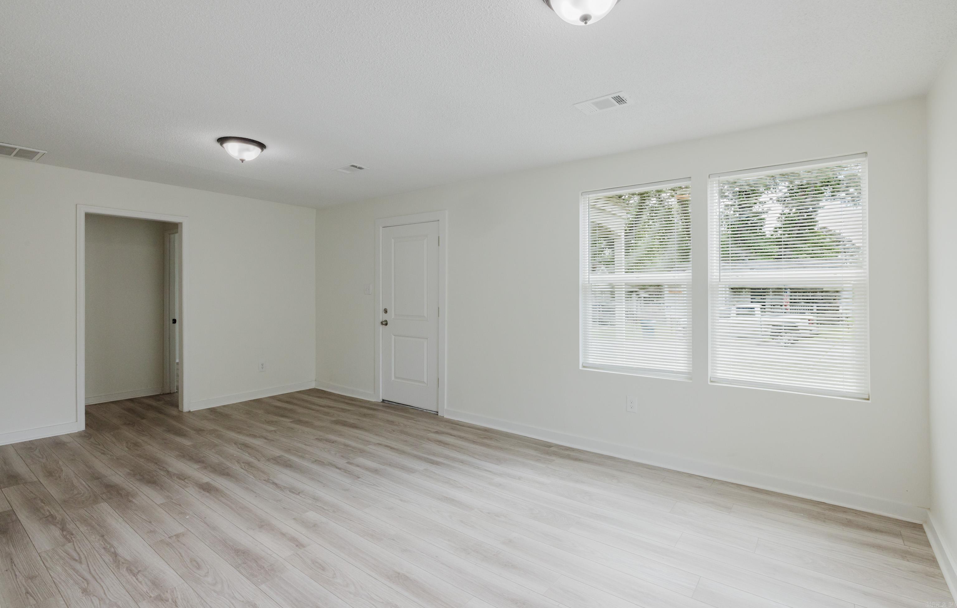 BOULEVARD TERRACE - Residential