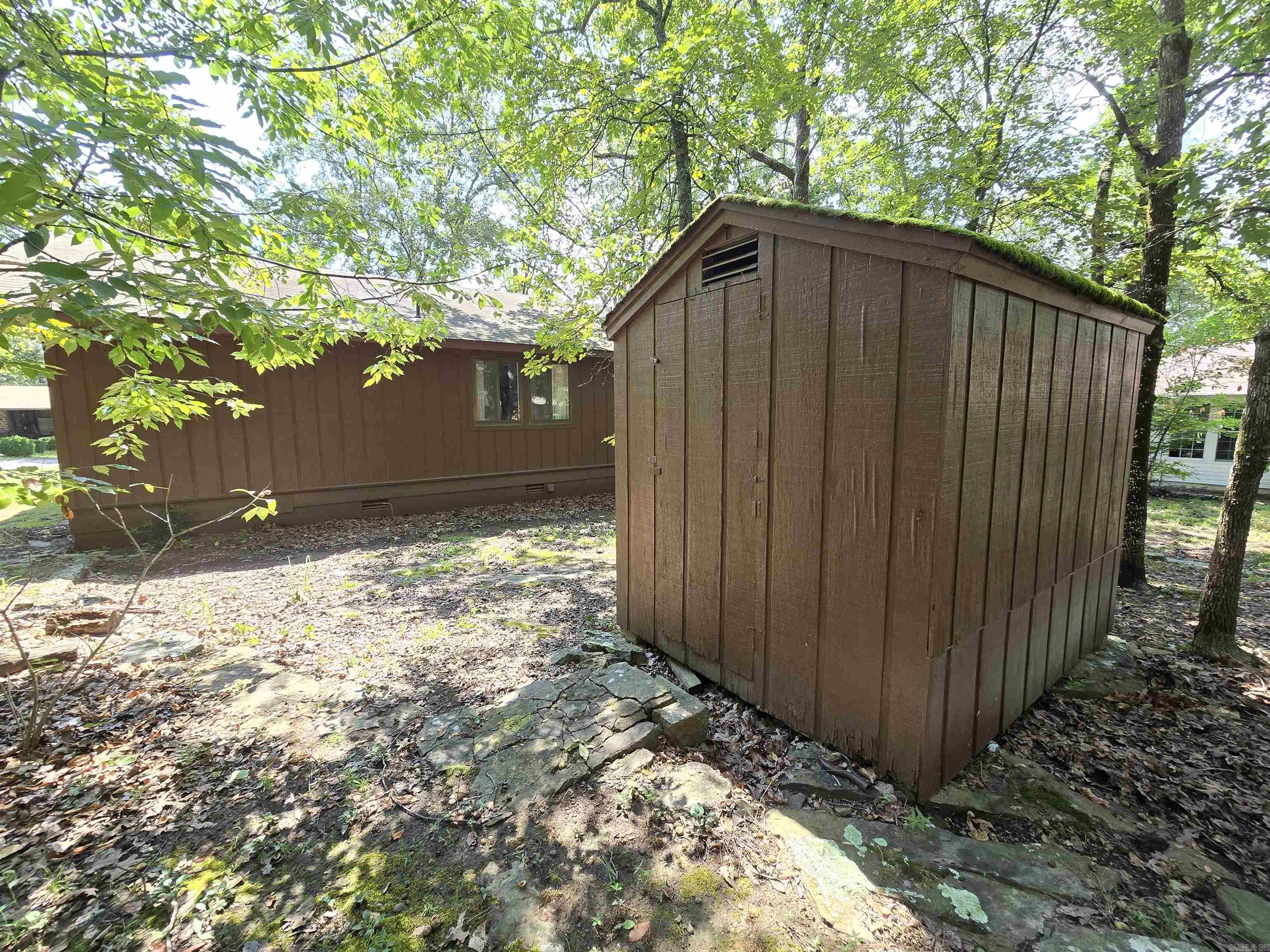 CHELSEA GLADE - Residential