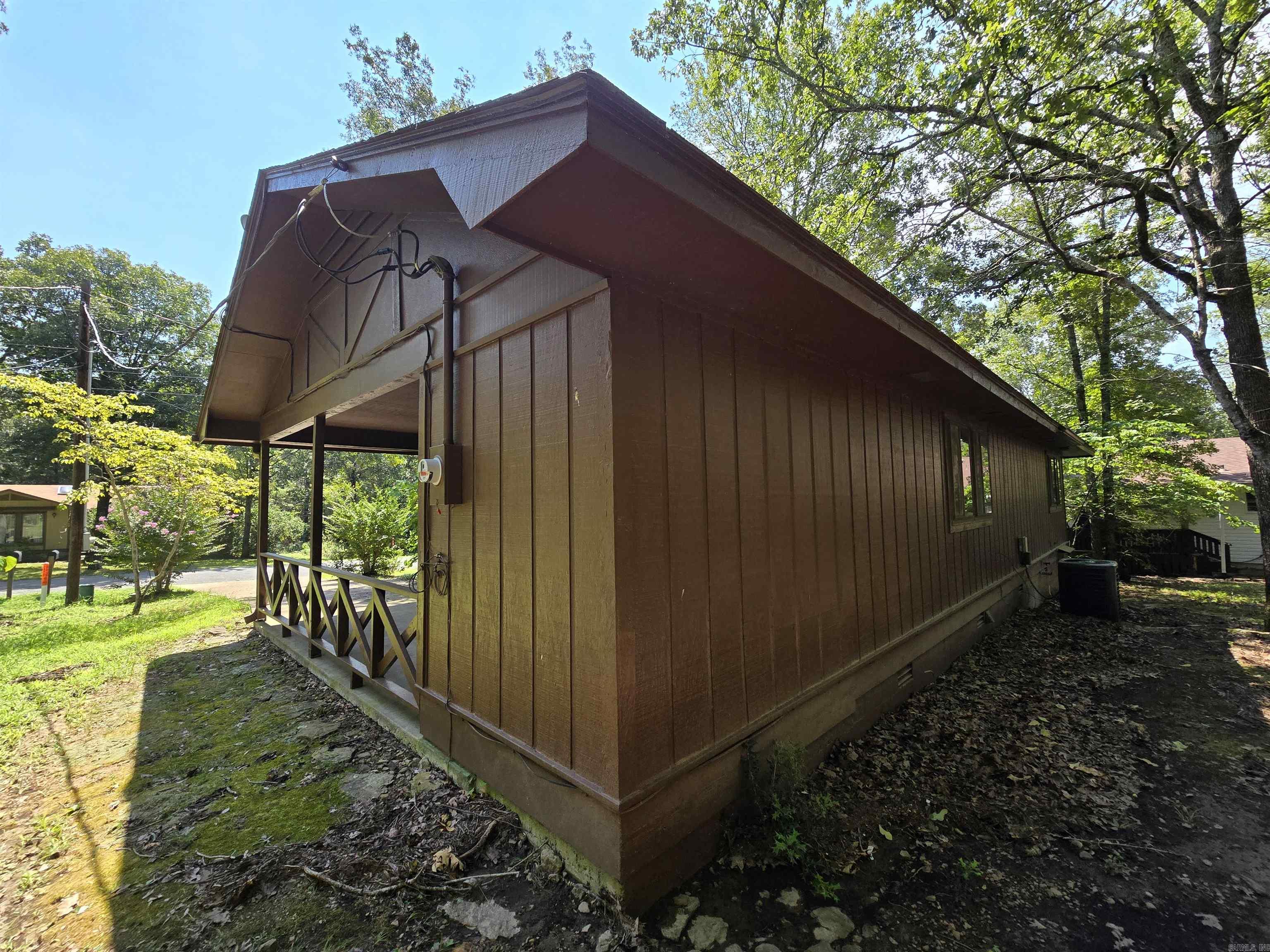 CHELSEA GLADE - Residential