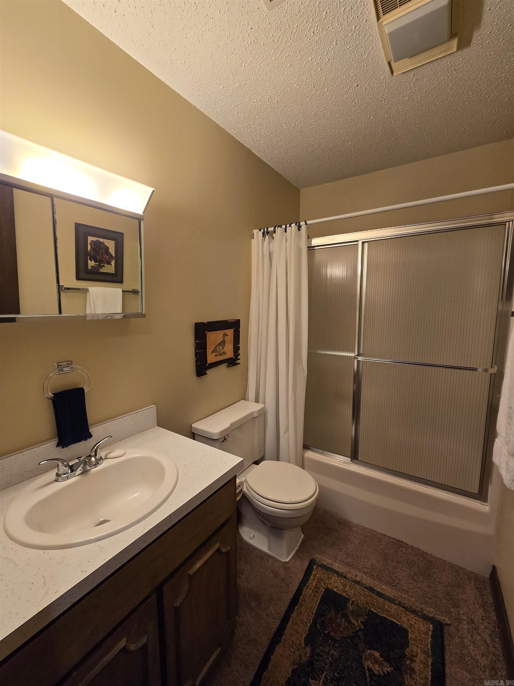 CHELSEA GLADE - Residential