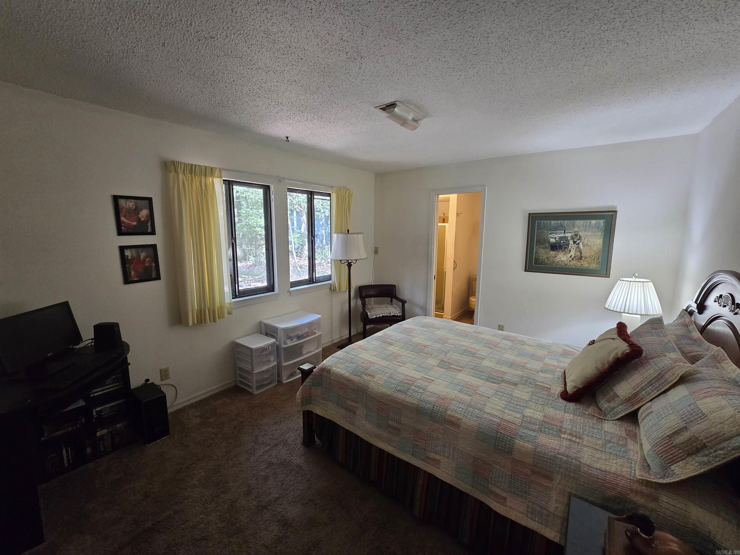 CHELSEA GLADE - Residential