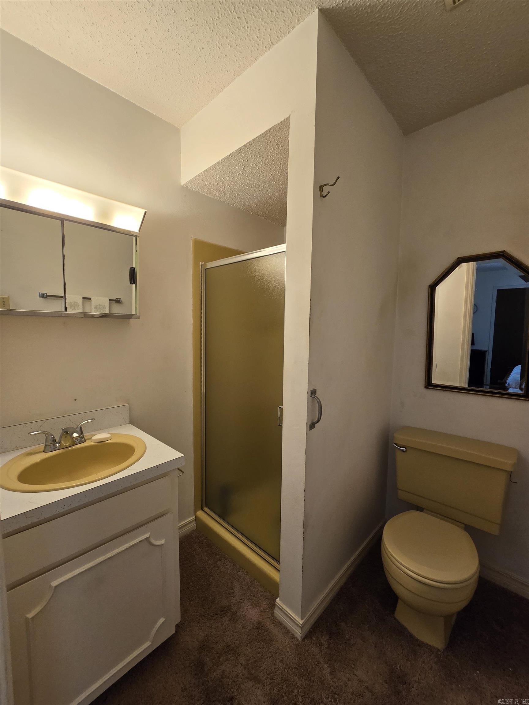 CHELSEA GLADE - Residential