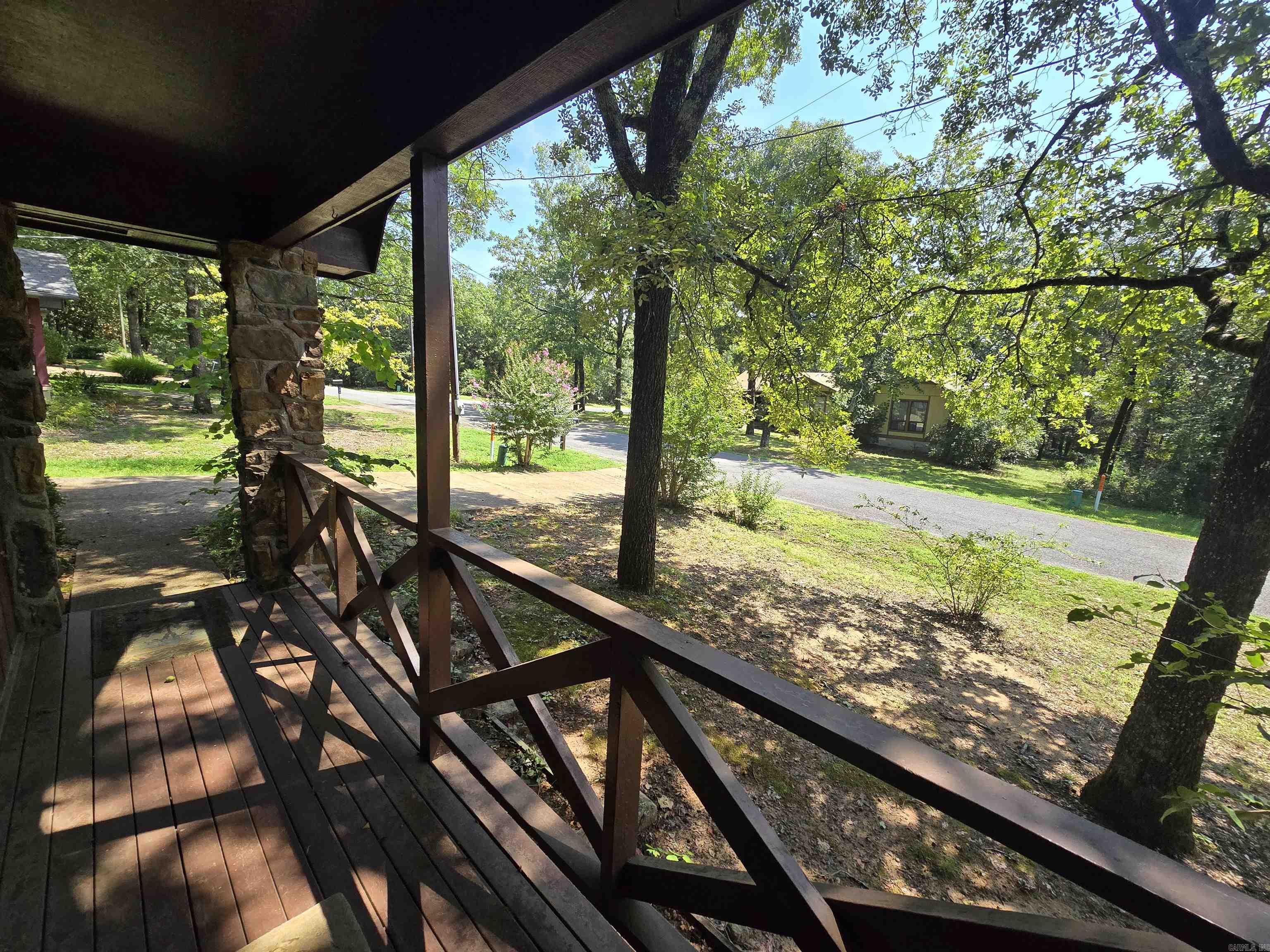 CHELSEA GLADE - Residential