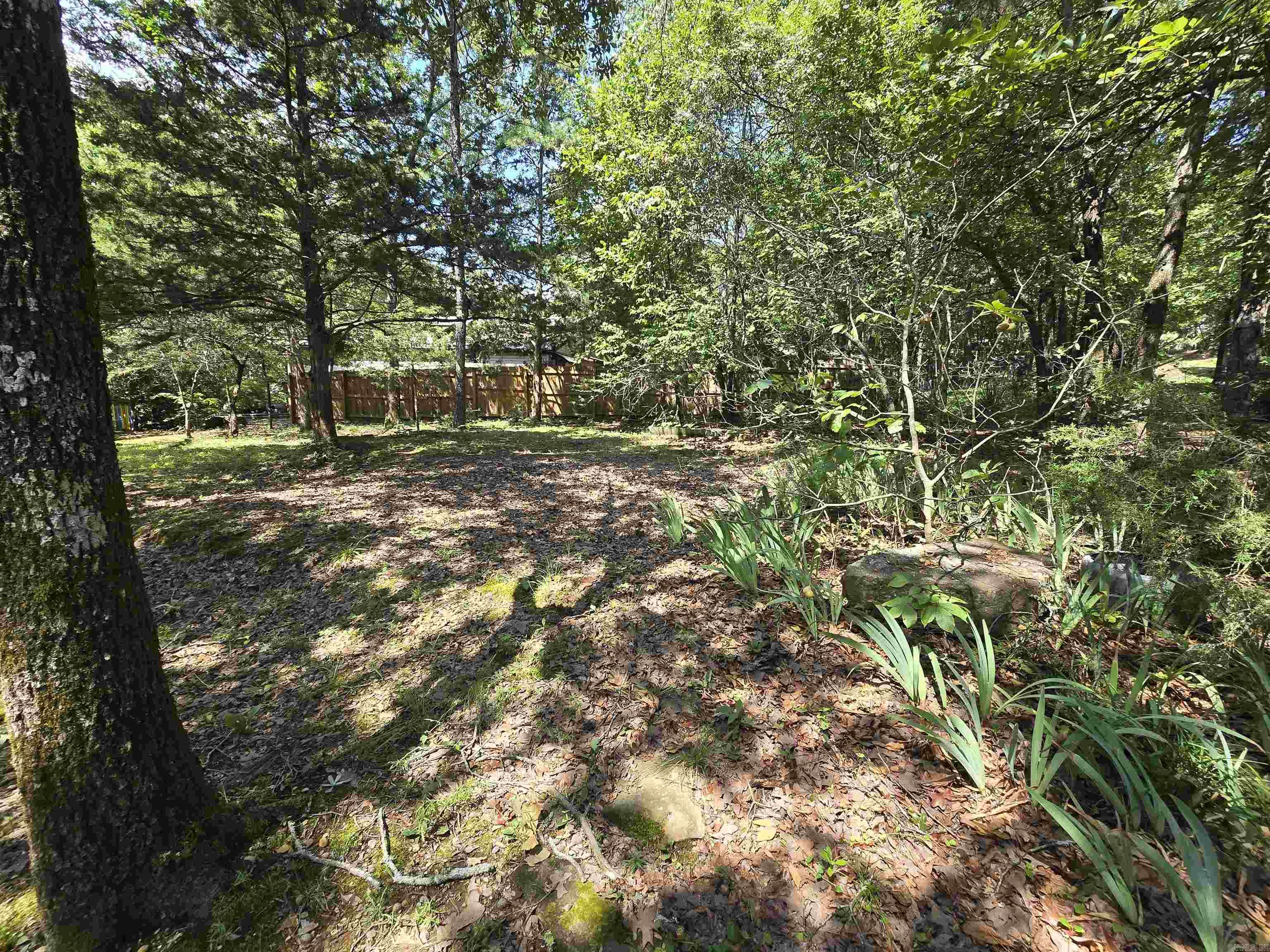 CHELSEA GLADE - Residential