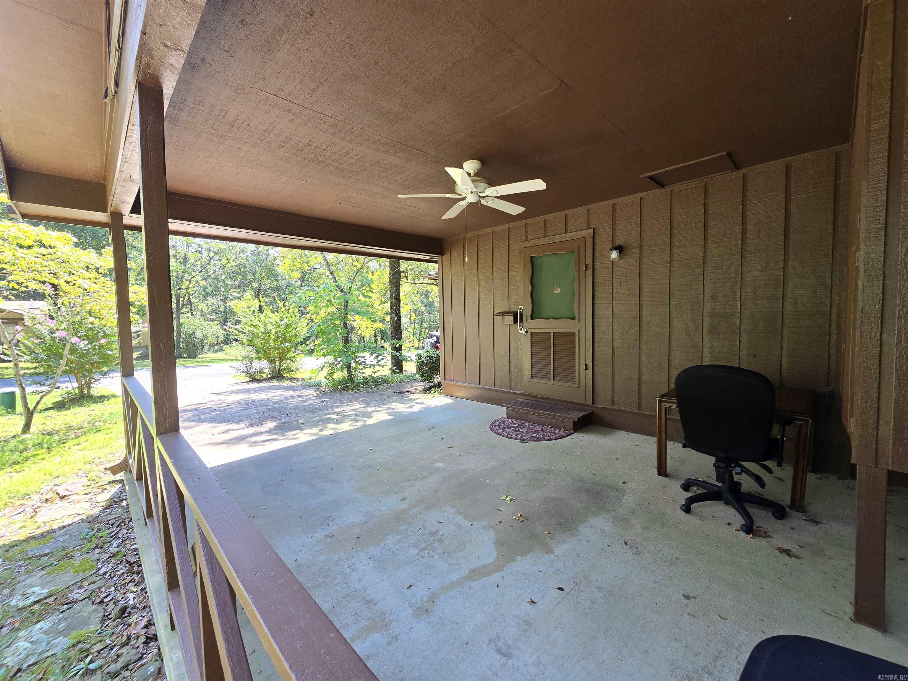 CHELSEA GLADE - Residential