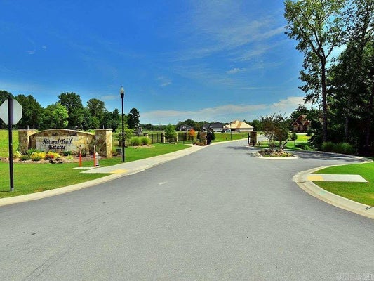 115 TIMBERLAND TRL, MAUMELLE, AR 72113 - Image 0cb9a9cb0badaae238a0cd0a3aa2a13e/953409458