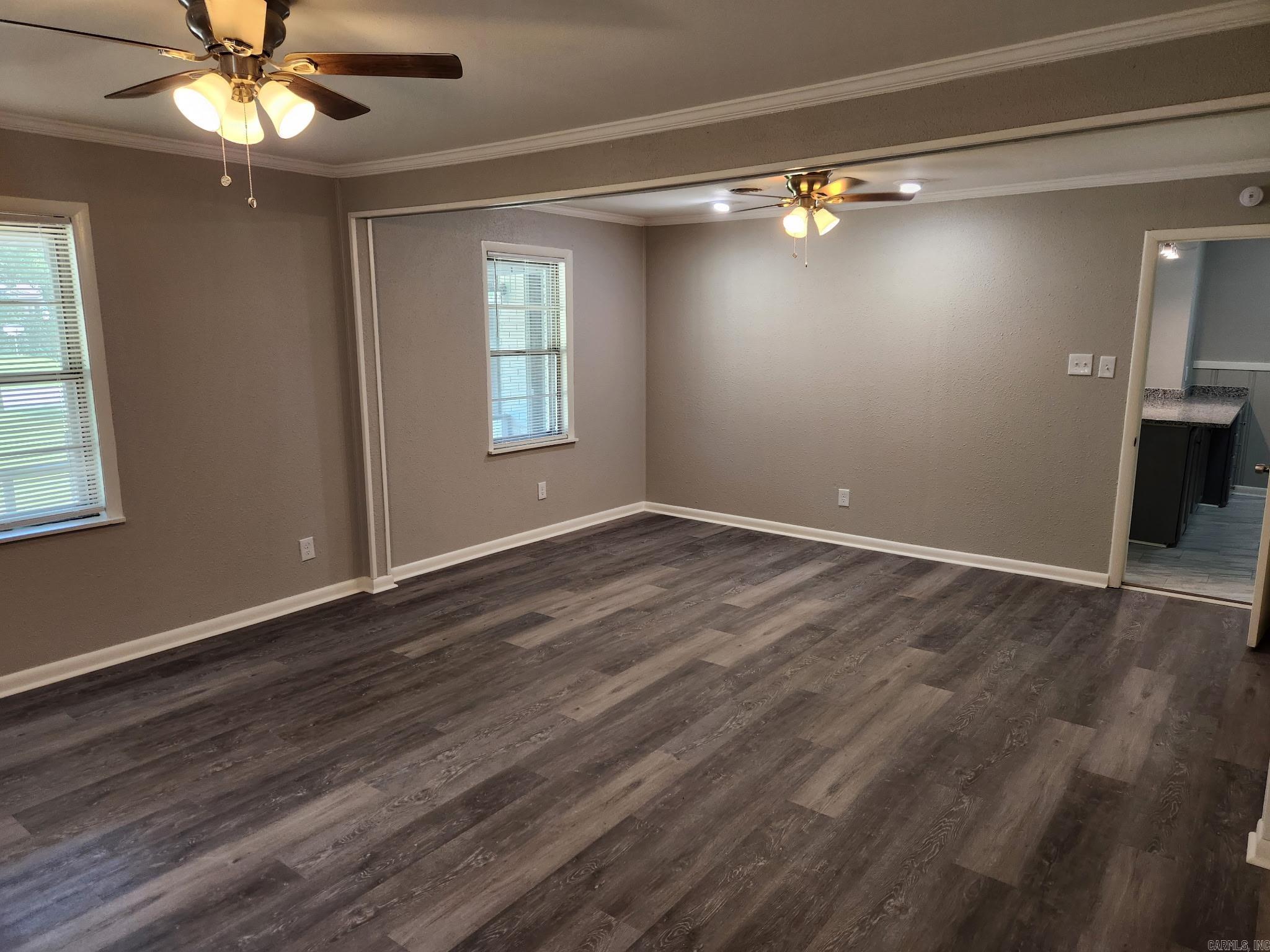 THOMPSON ADDN - Residential
