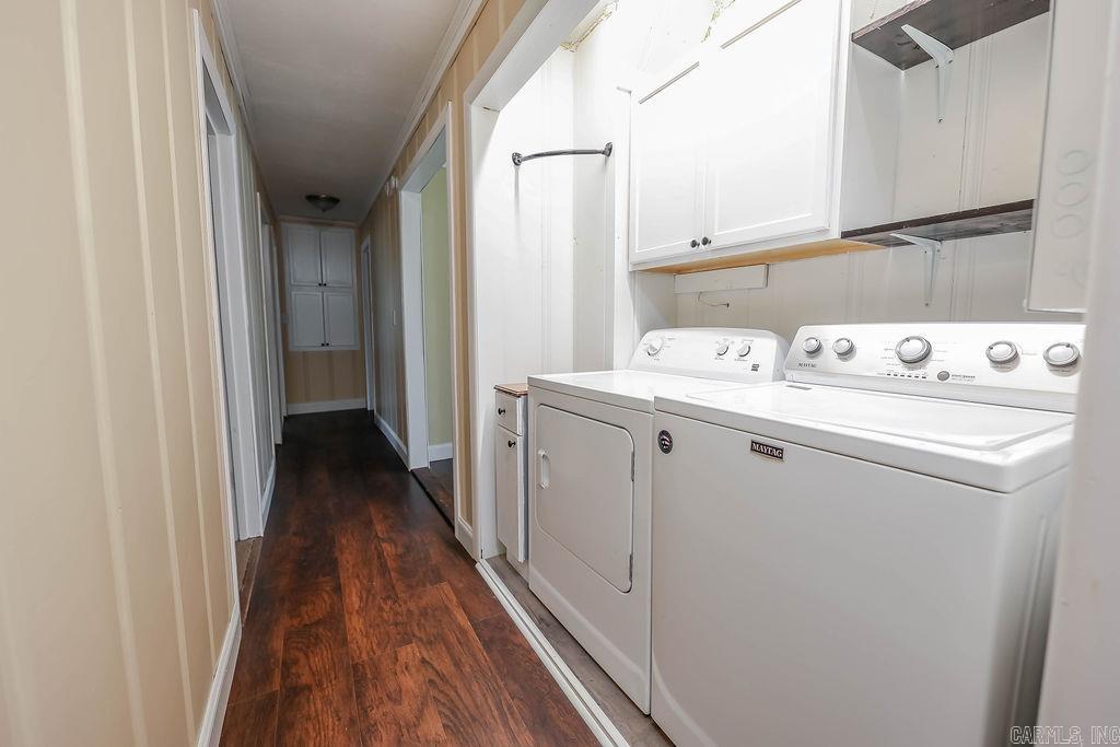 TENNYSON - Residential