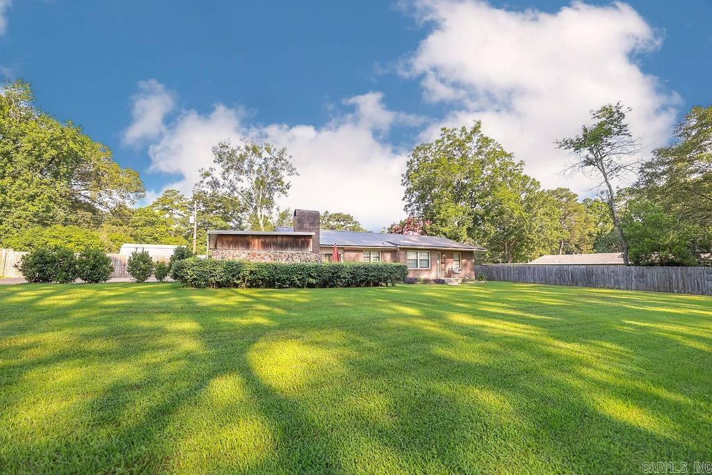 TENNYSON - Residential