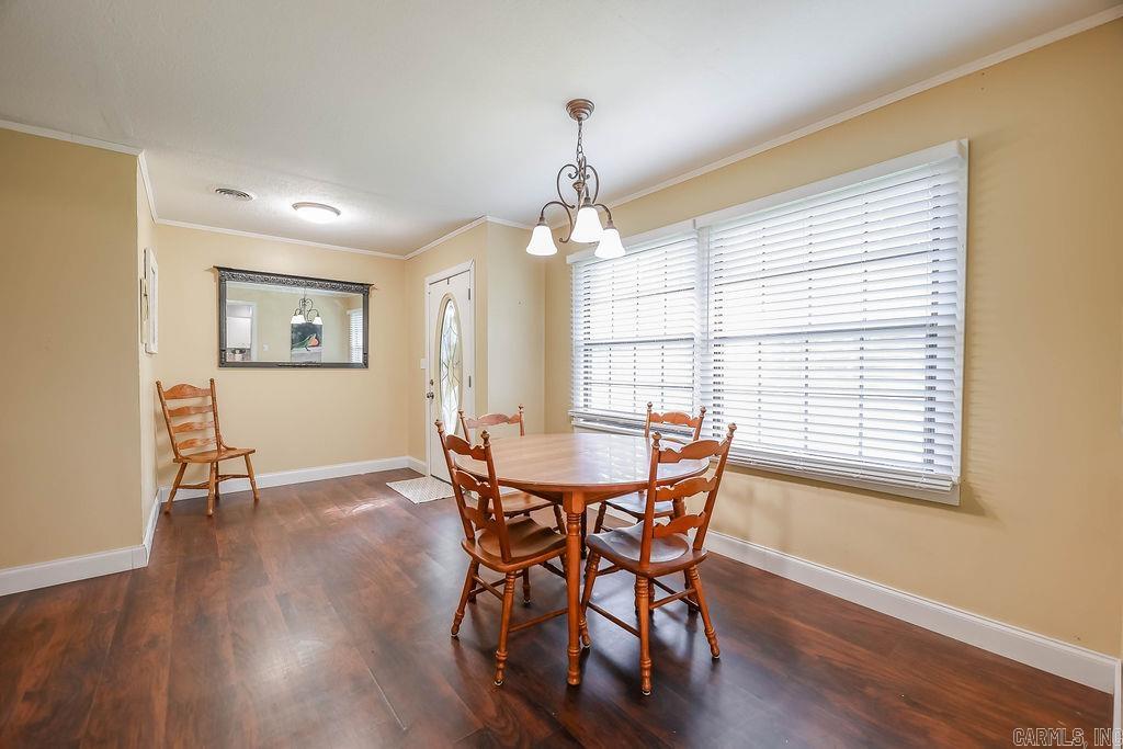 TENNYSON - Residential