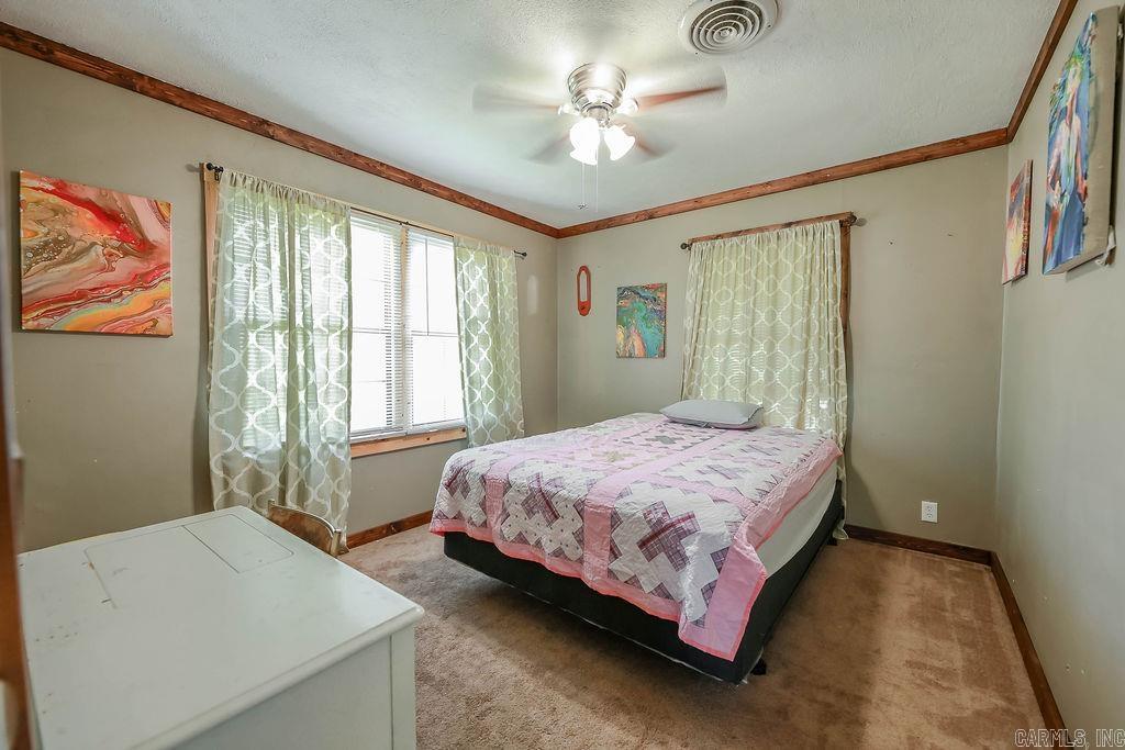 TENNYSON - Residential