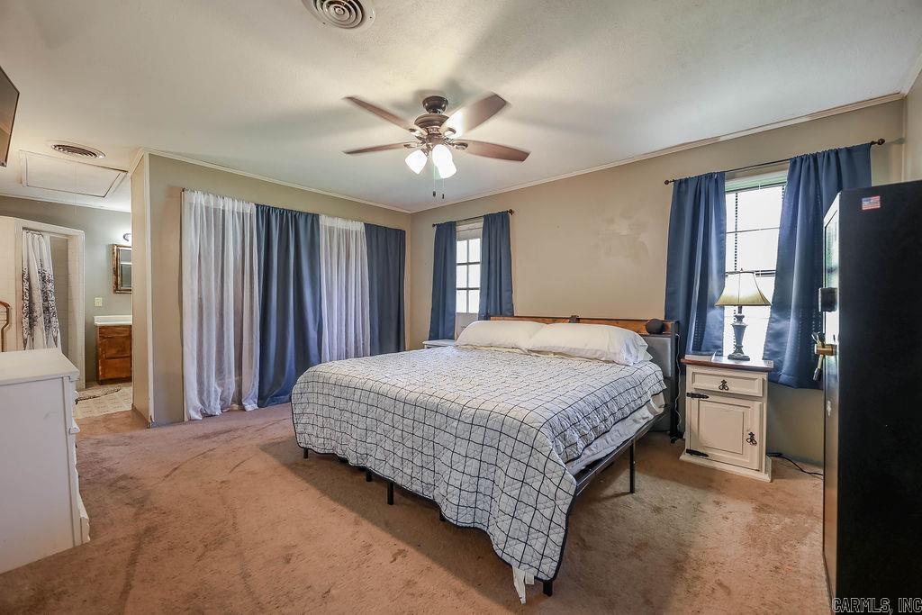 TENNYSON - Residential