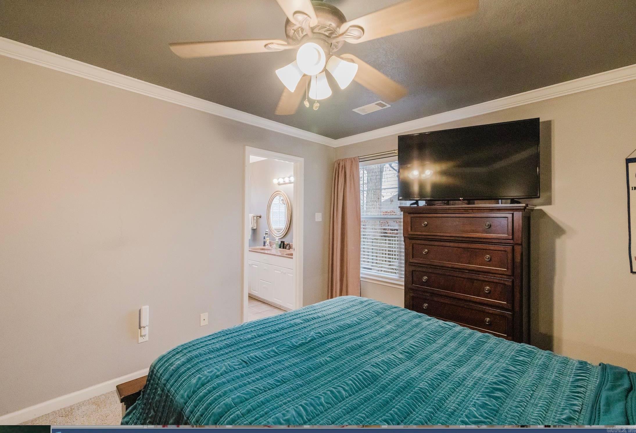 EMERALD VALLEY - Residential