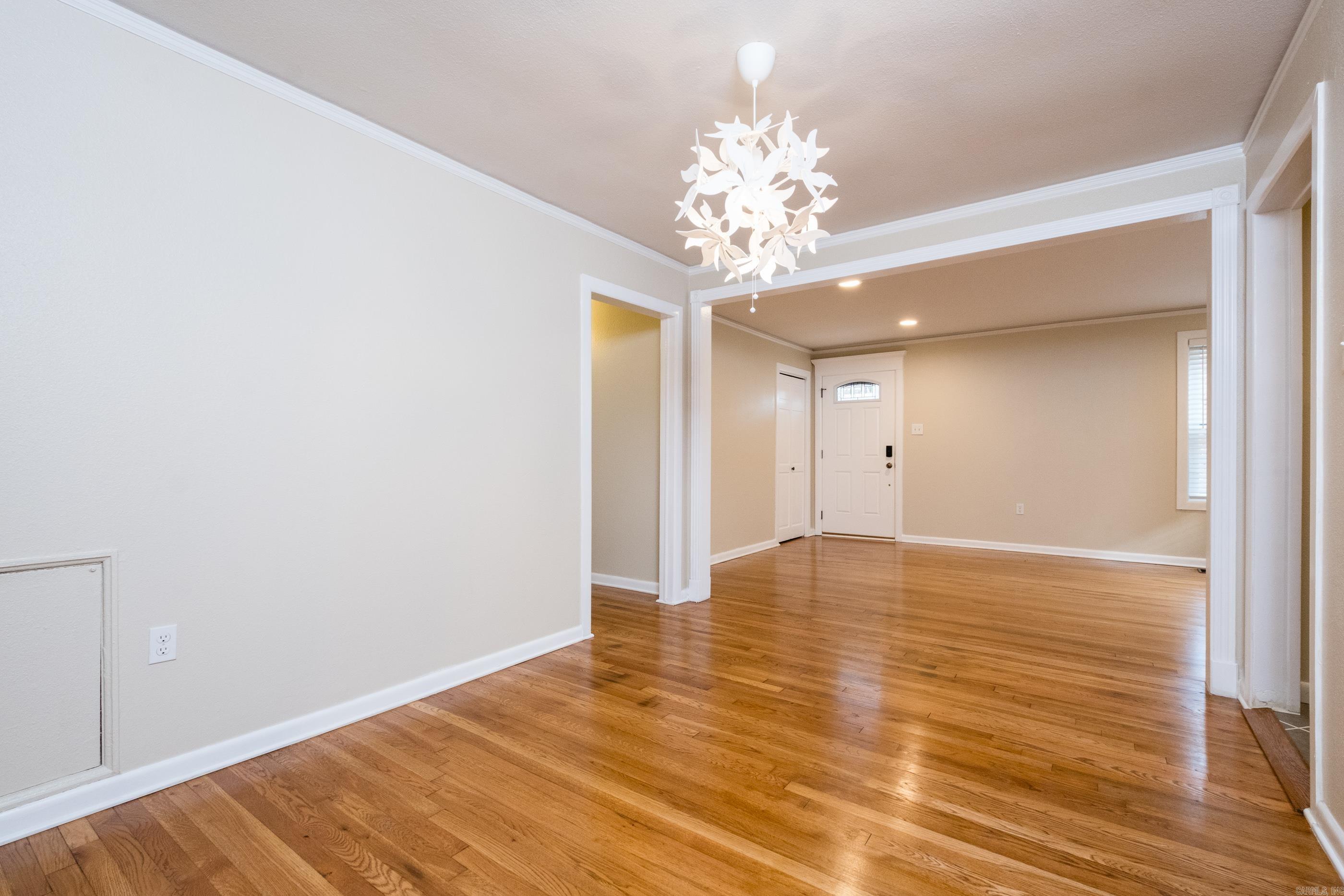 HOLLENBERG - Residential