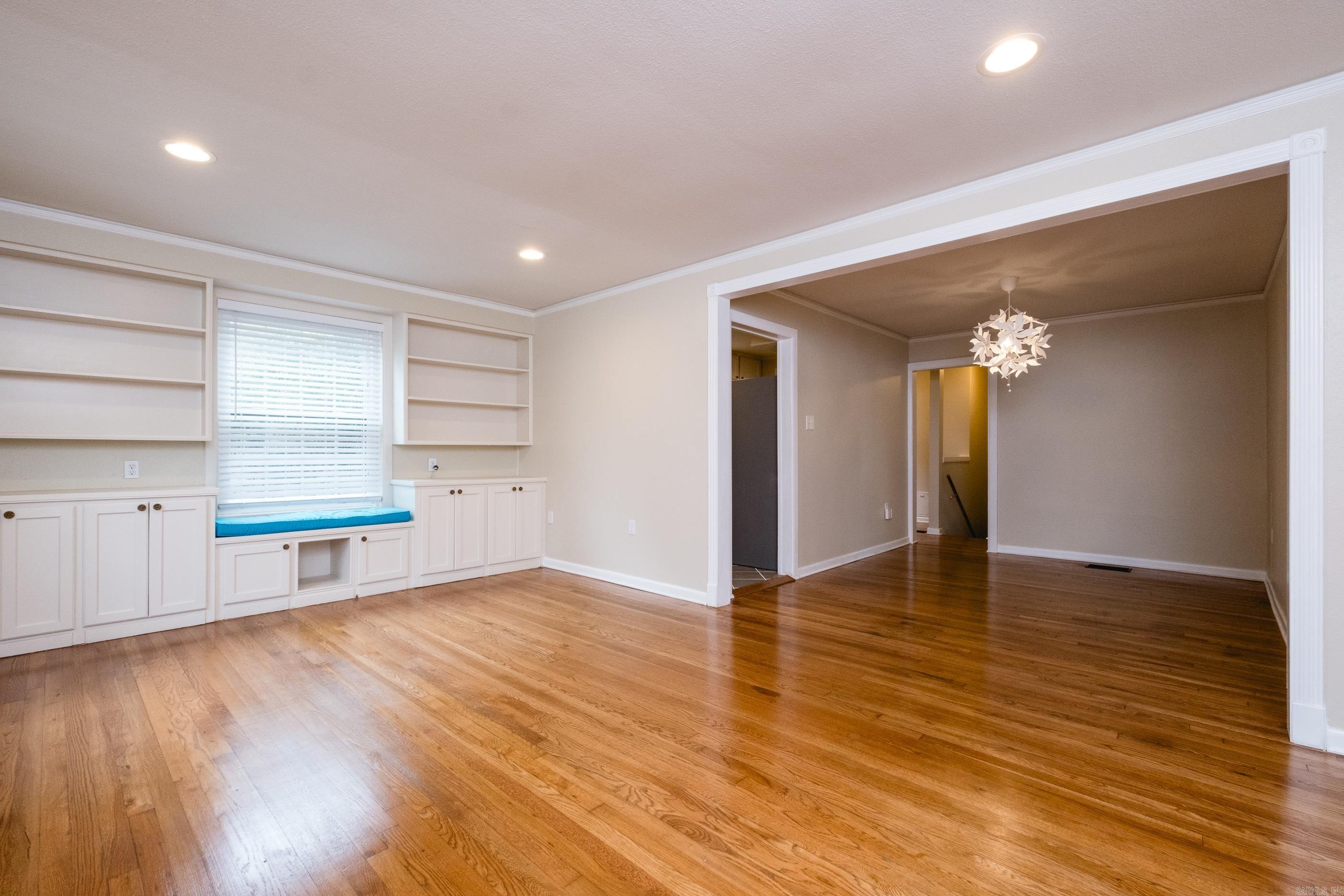 HOLLENBERG - Residential