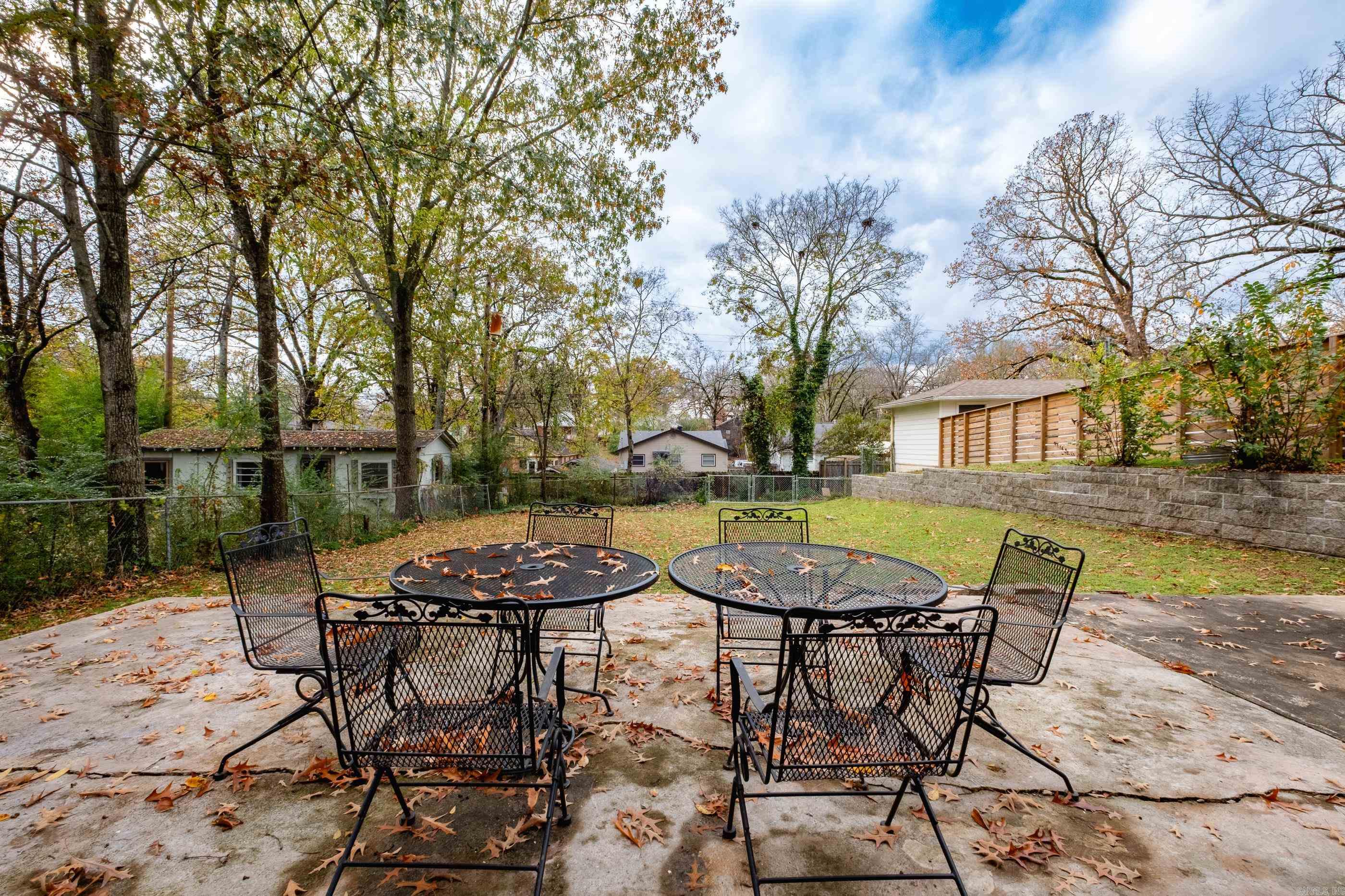 HOLLENBERG - Residential