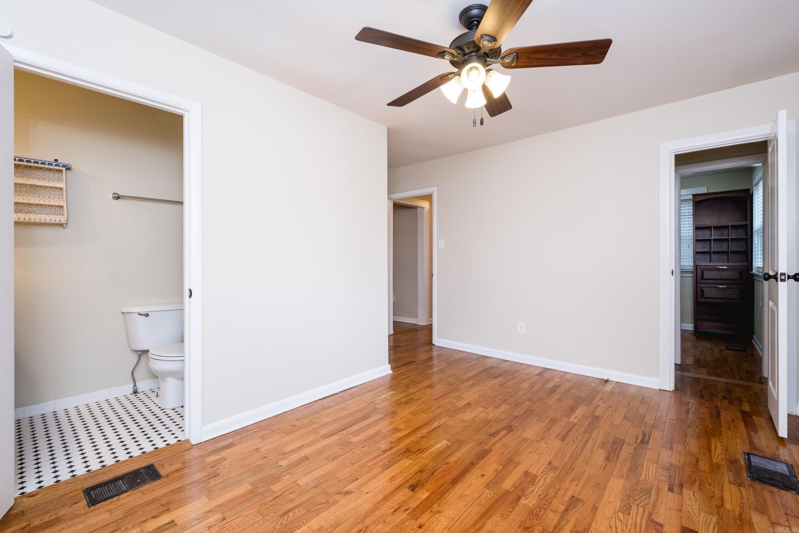 HOLLENBERG - Residential