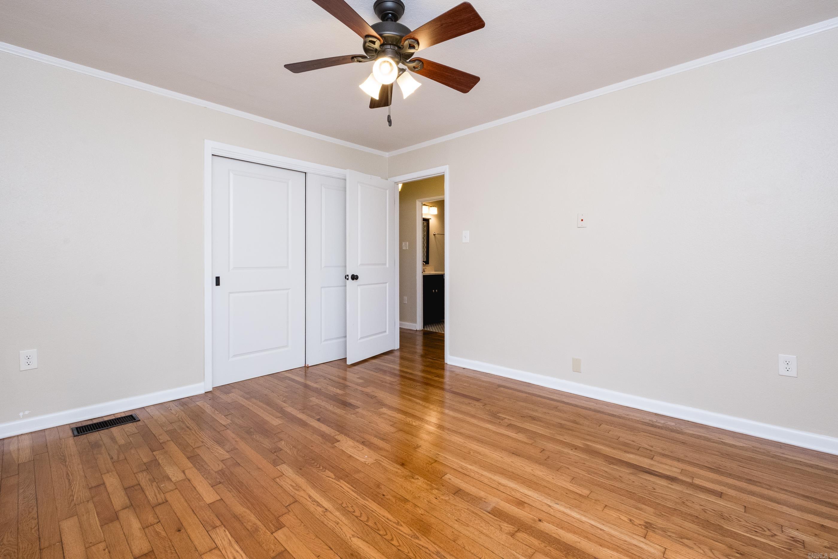 HOLLENBERG - Residential