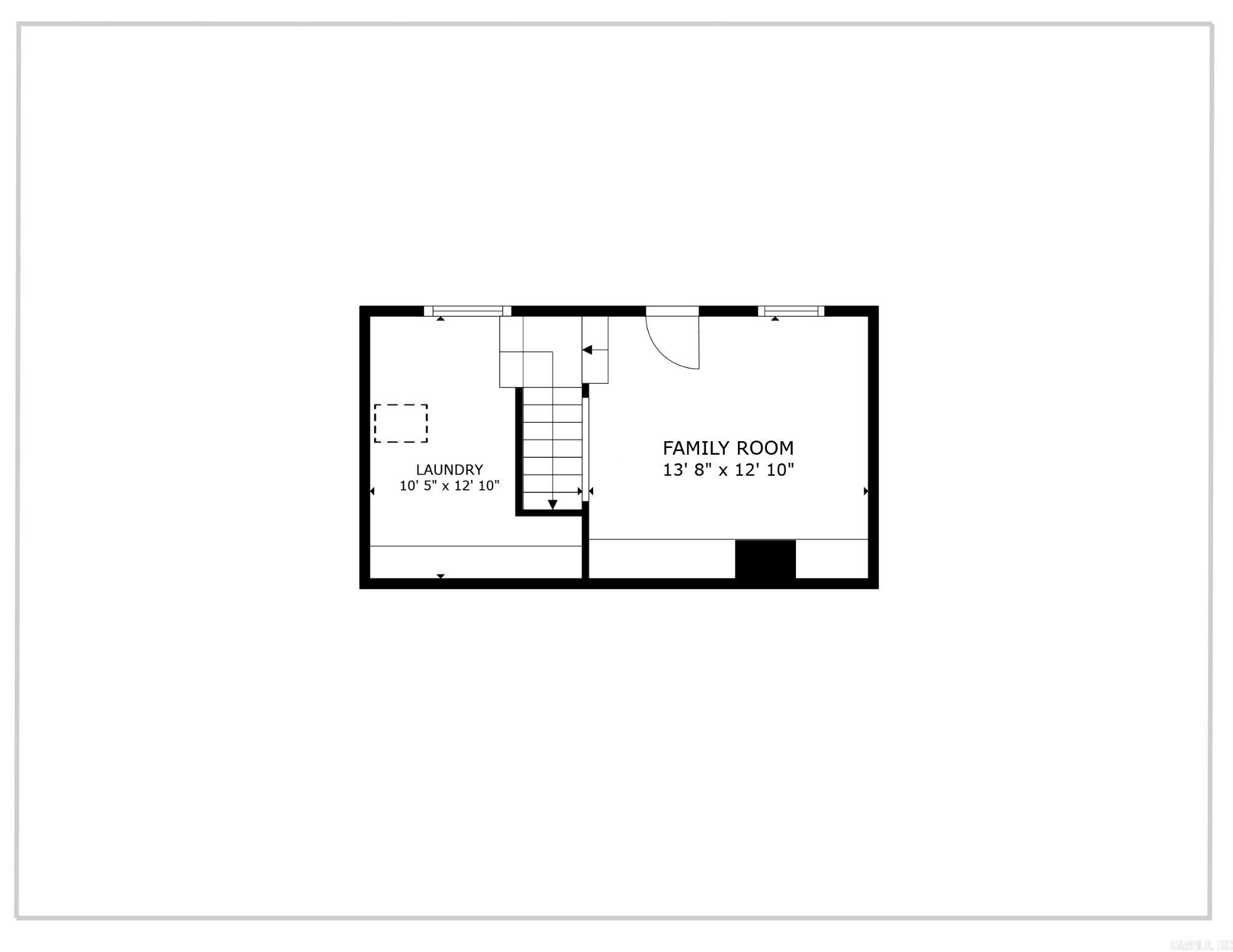 HOLLENBERG - Residential