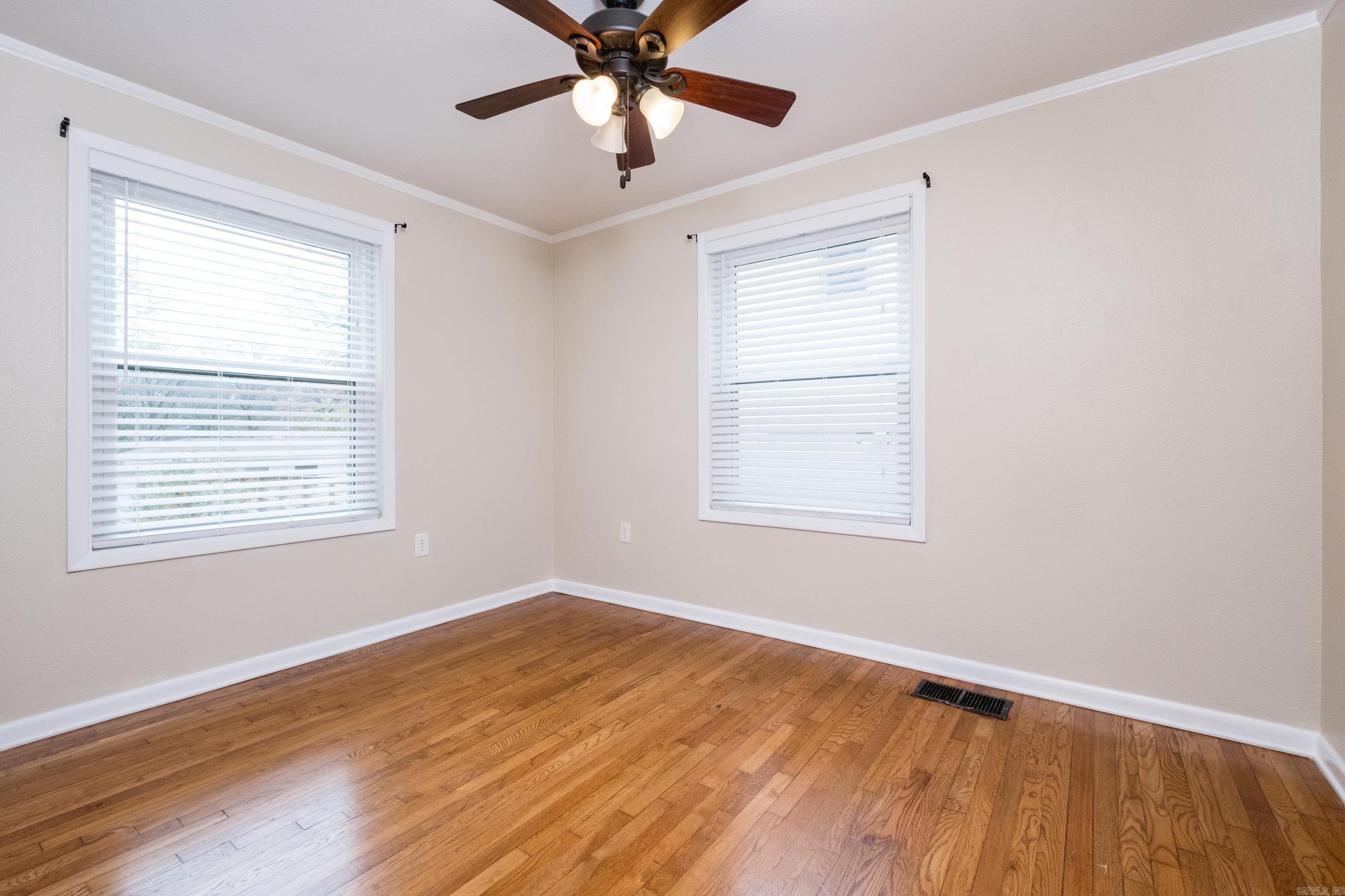 HOLLENBERG - Residential