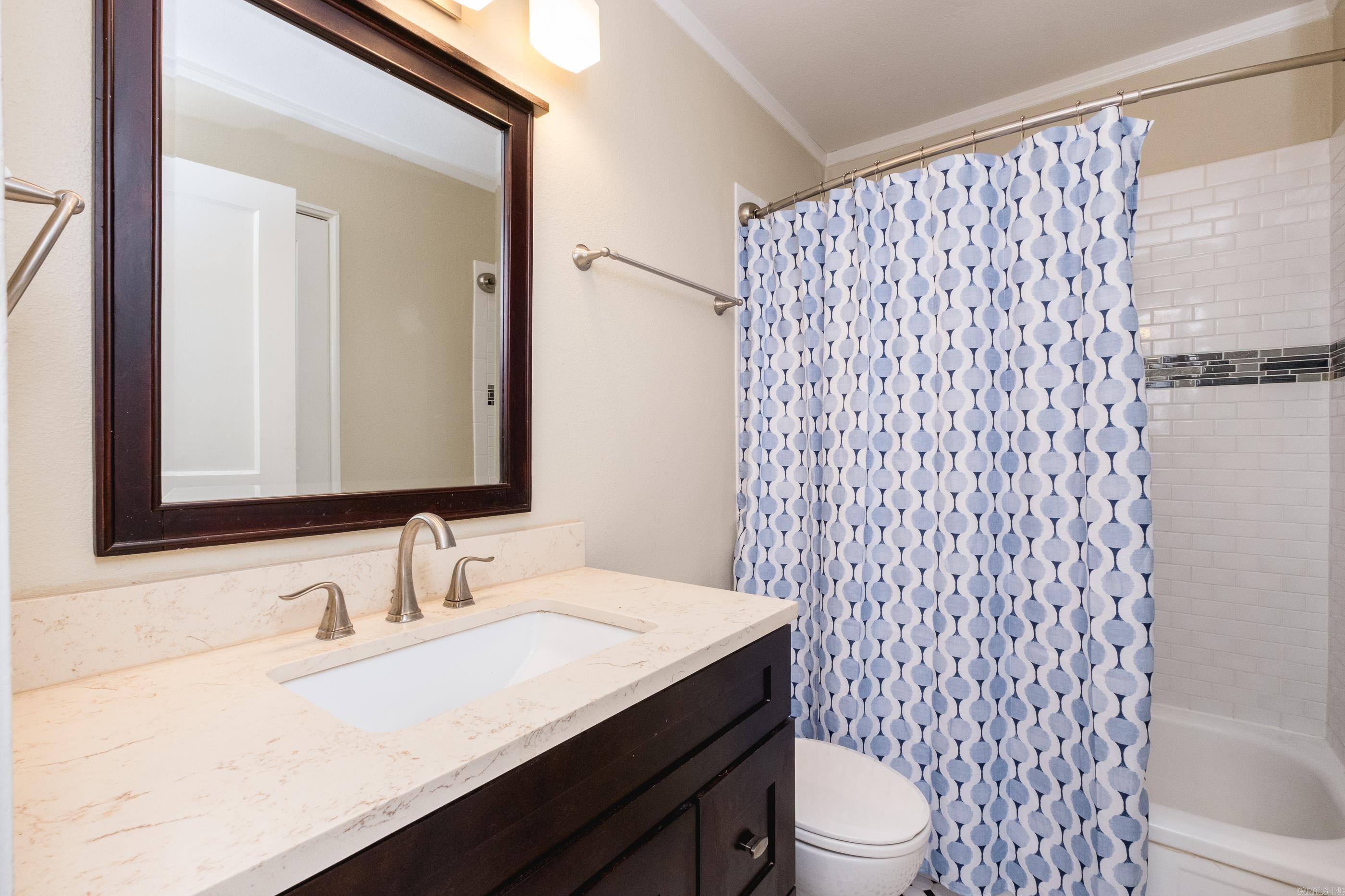 HOLLENBERG - Residential