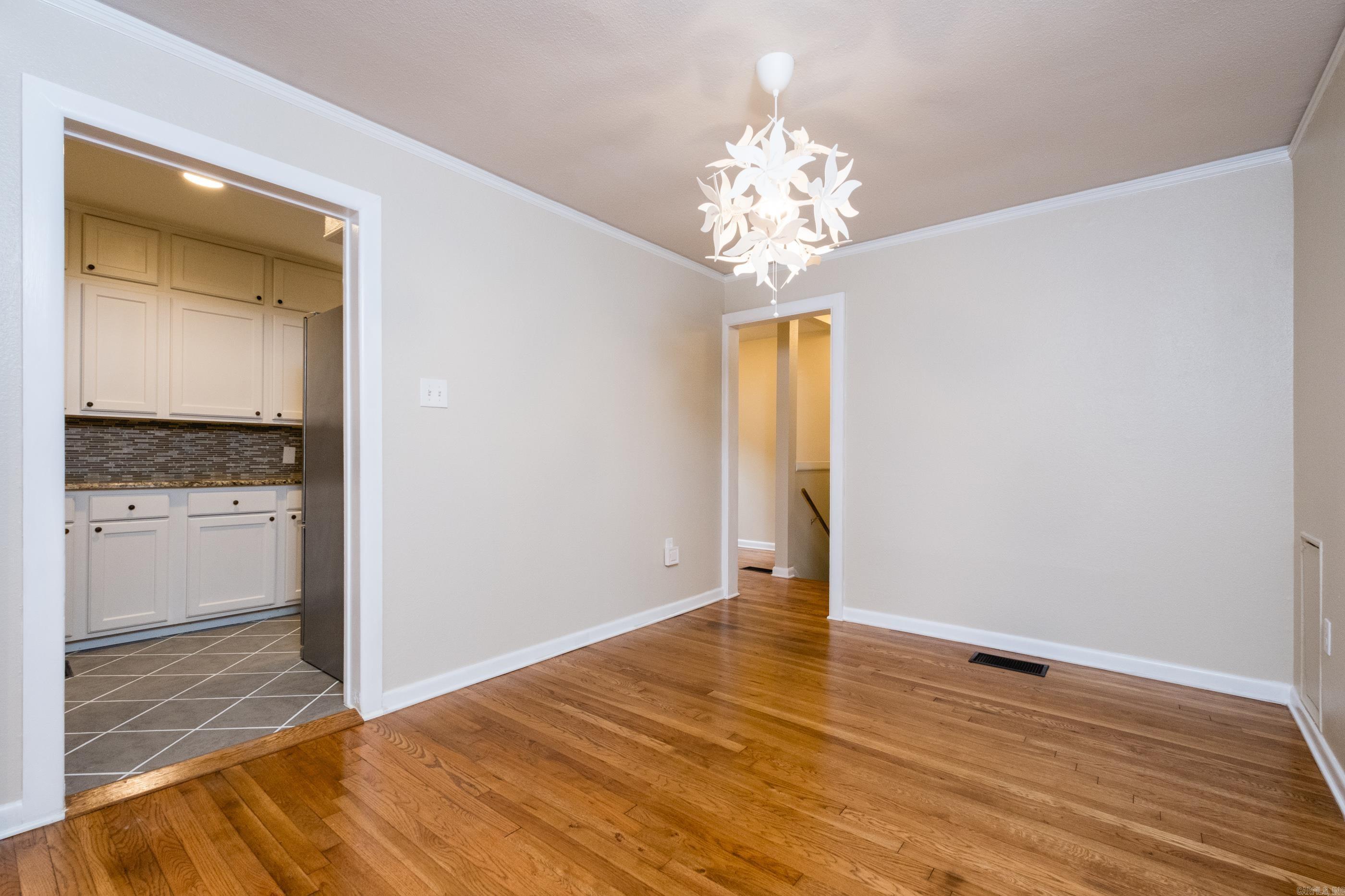 HOLLENBERG - Residential