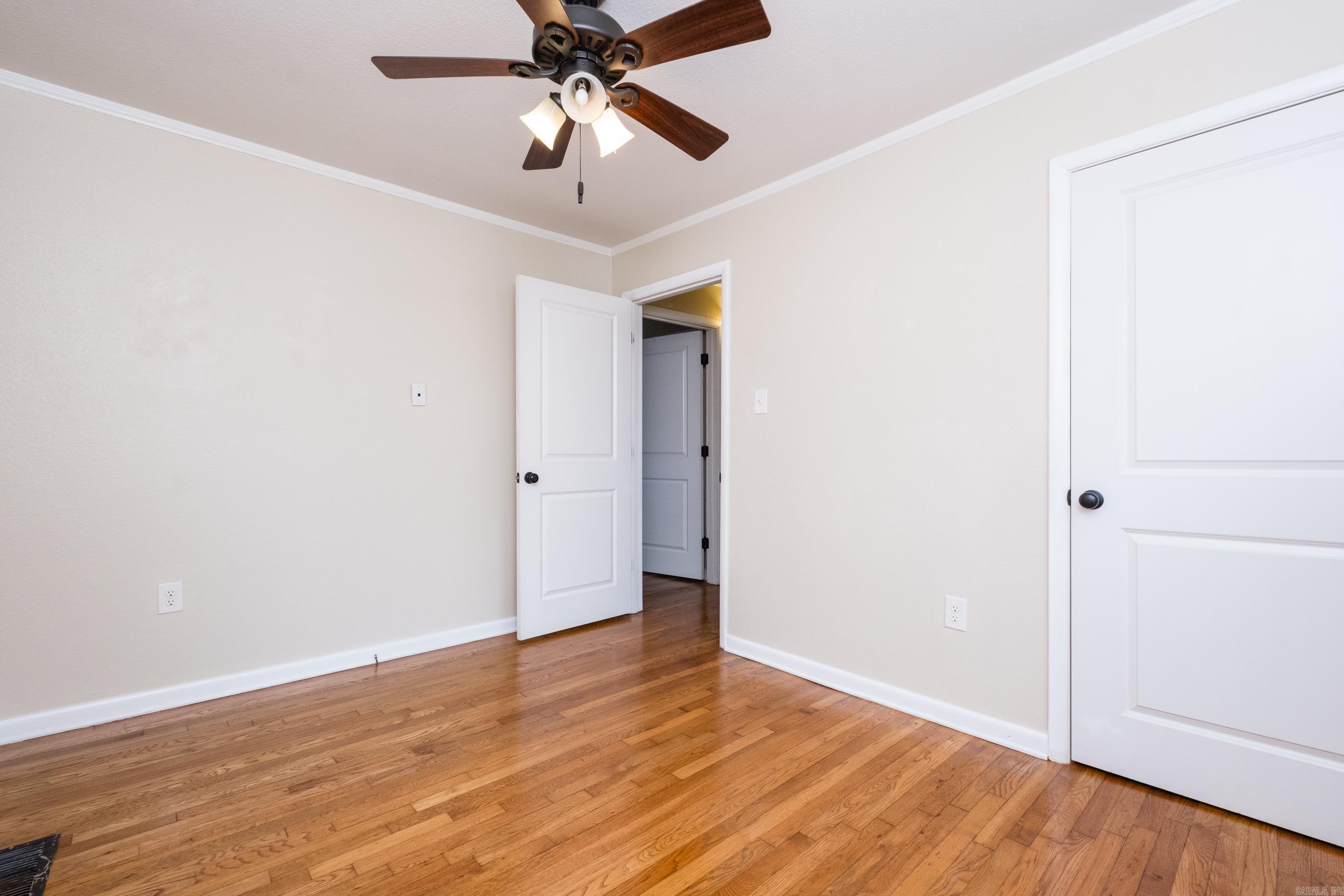 HOLLENBERG - Residential