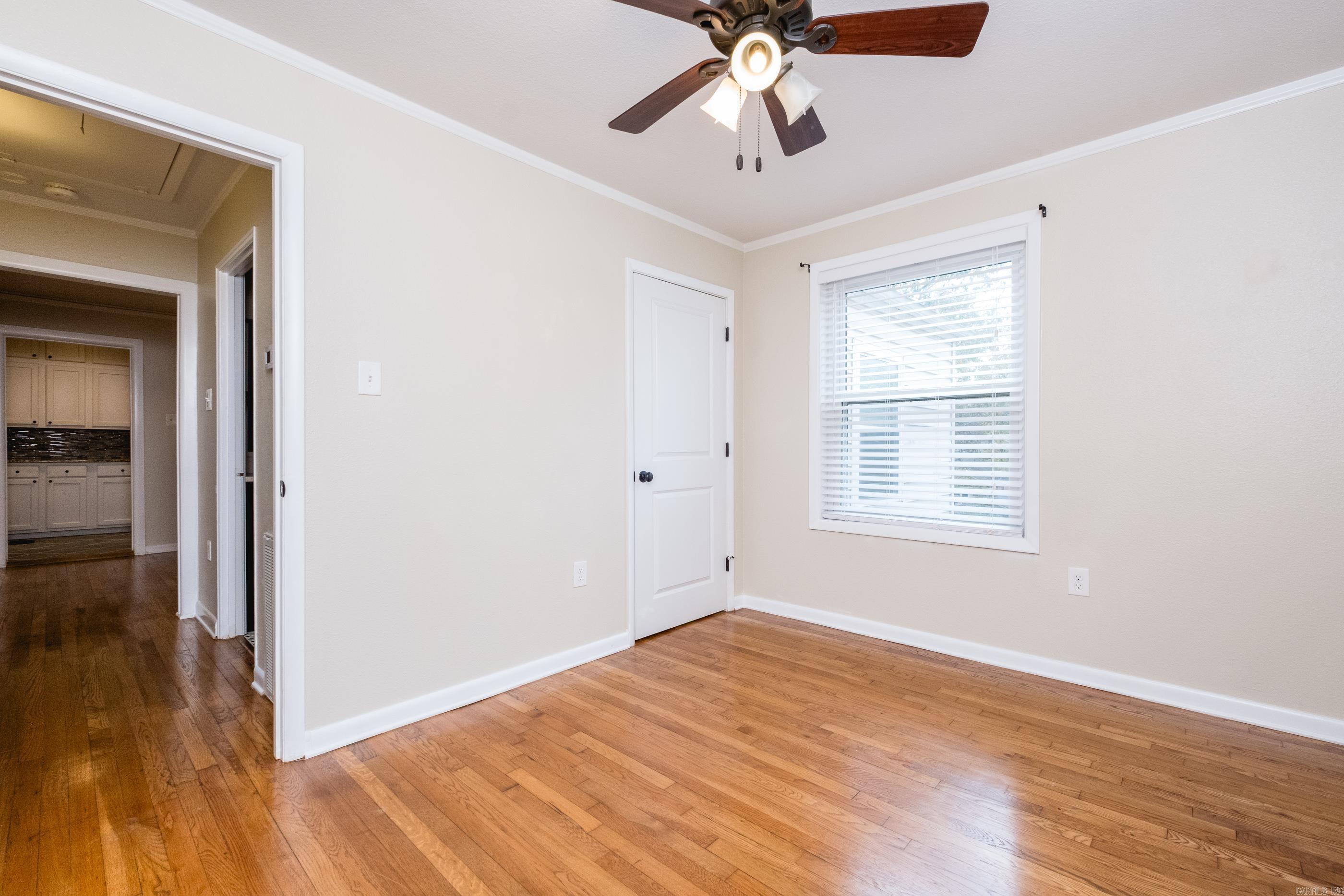 HOLLENBERG - Residential