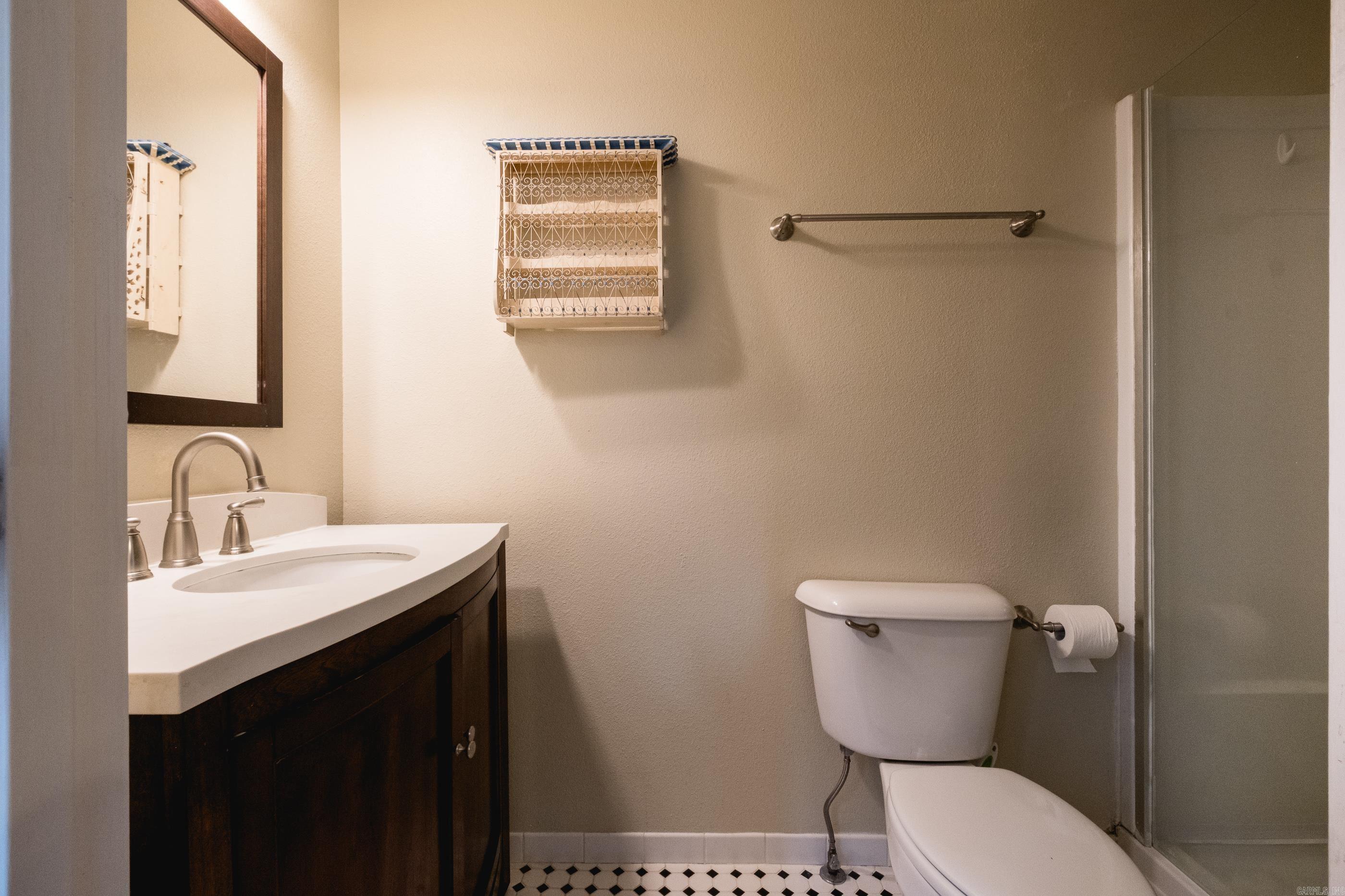 HOLLENBERG - Residential