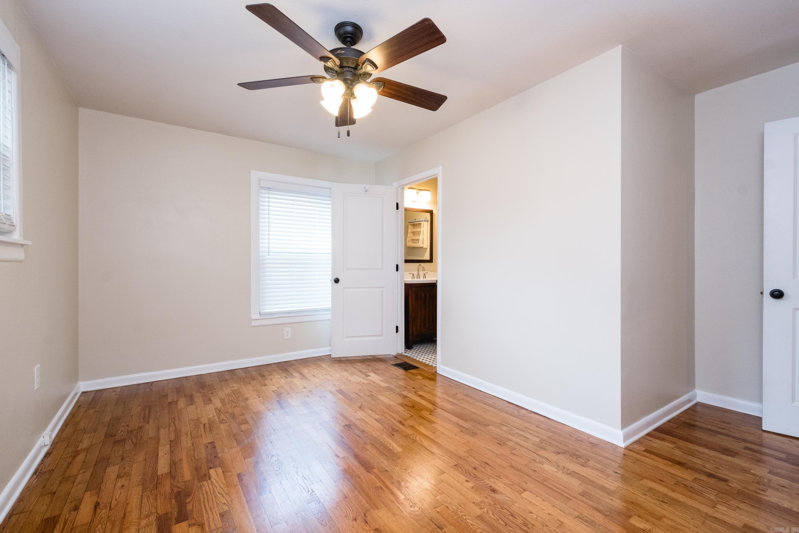 HOLLENBERG - Residential