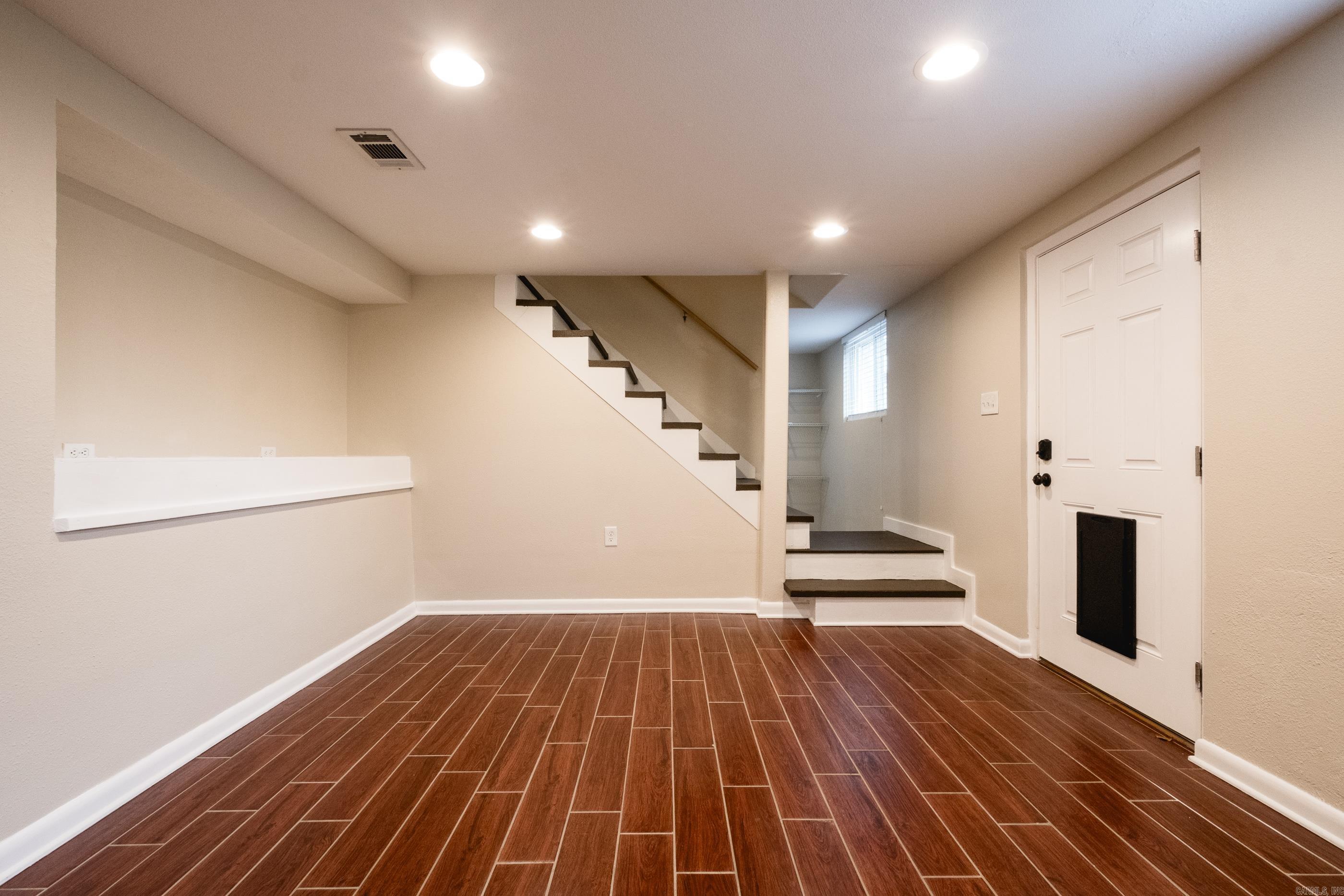 HOLLENBERG - Residential