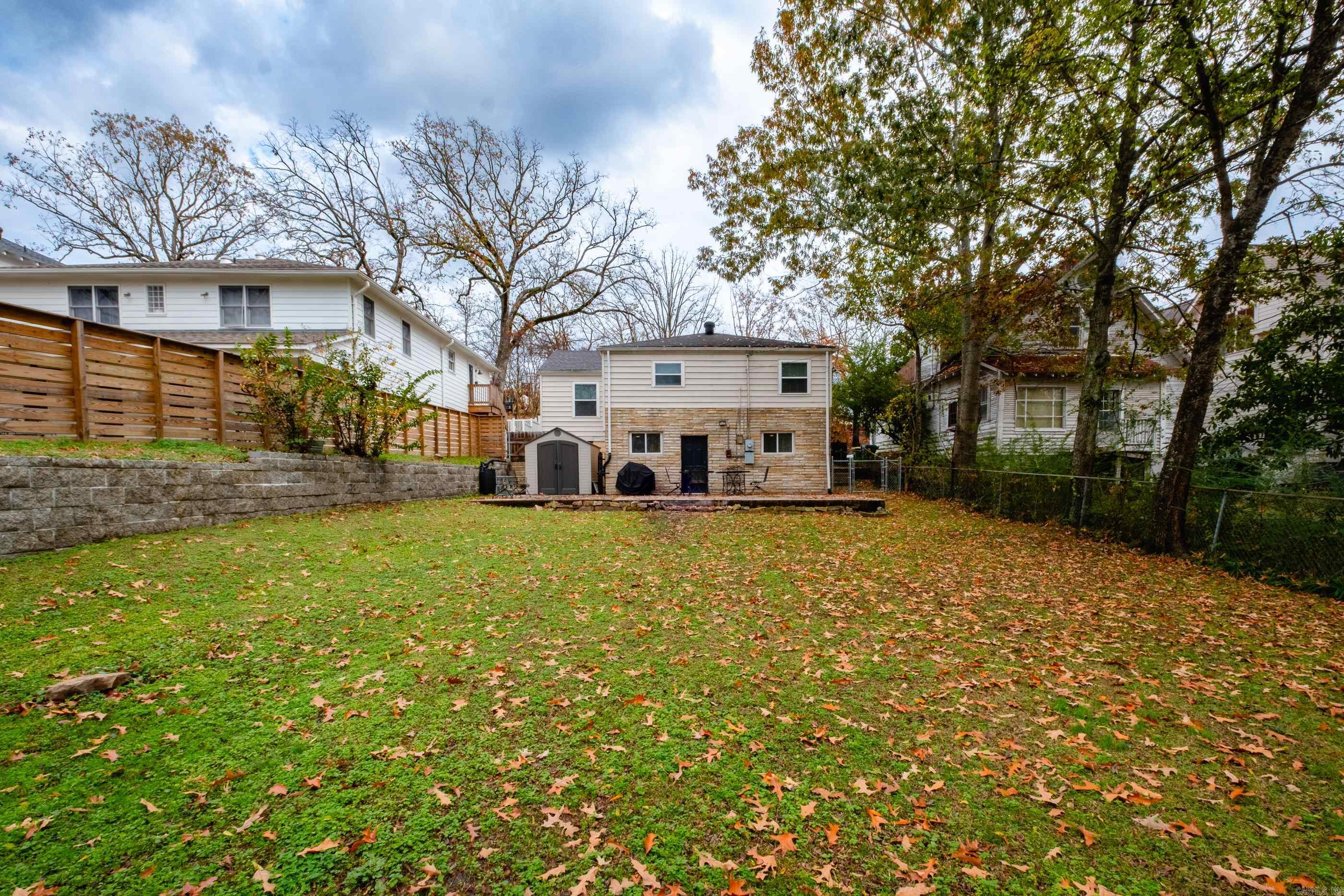 HOLLENBERG - Residential