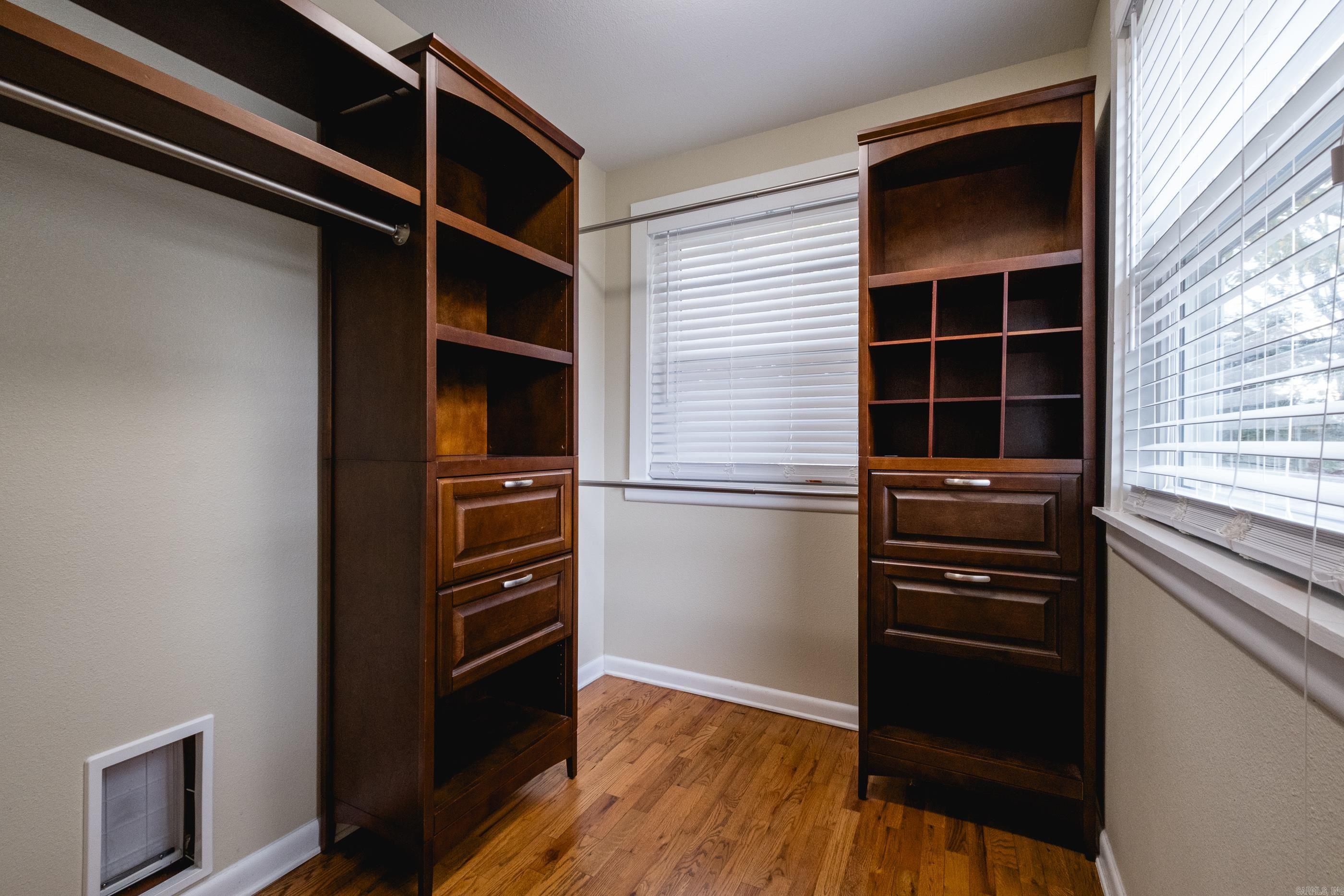 HOLLENBERG - Residential