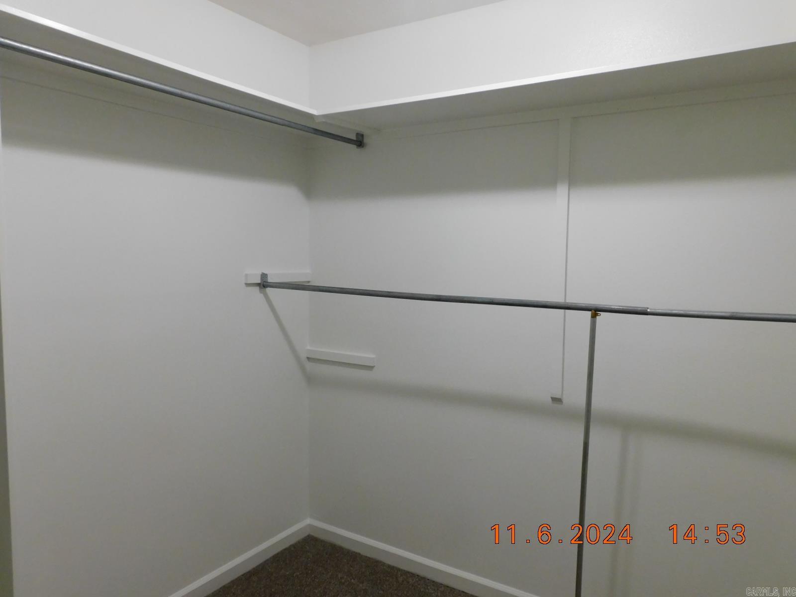 Briarcrest - Residential Lease