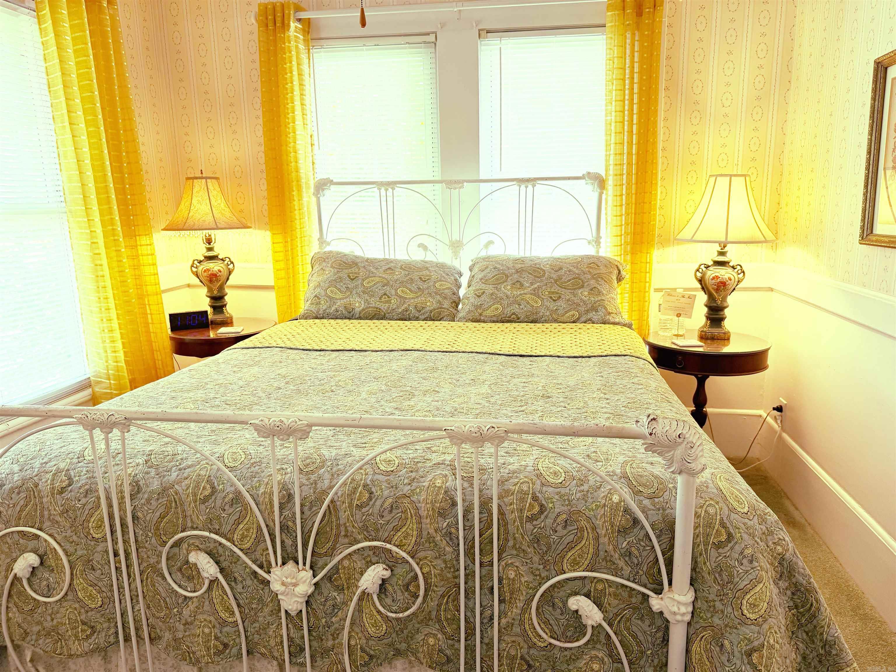 Lancaster - Residential