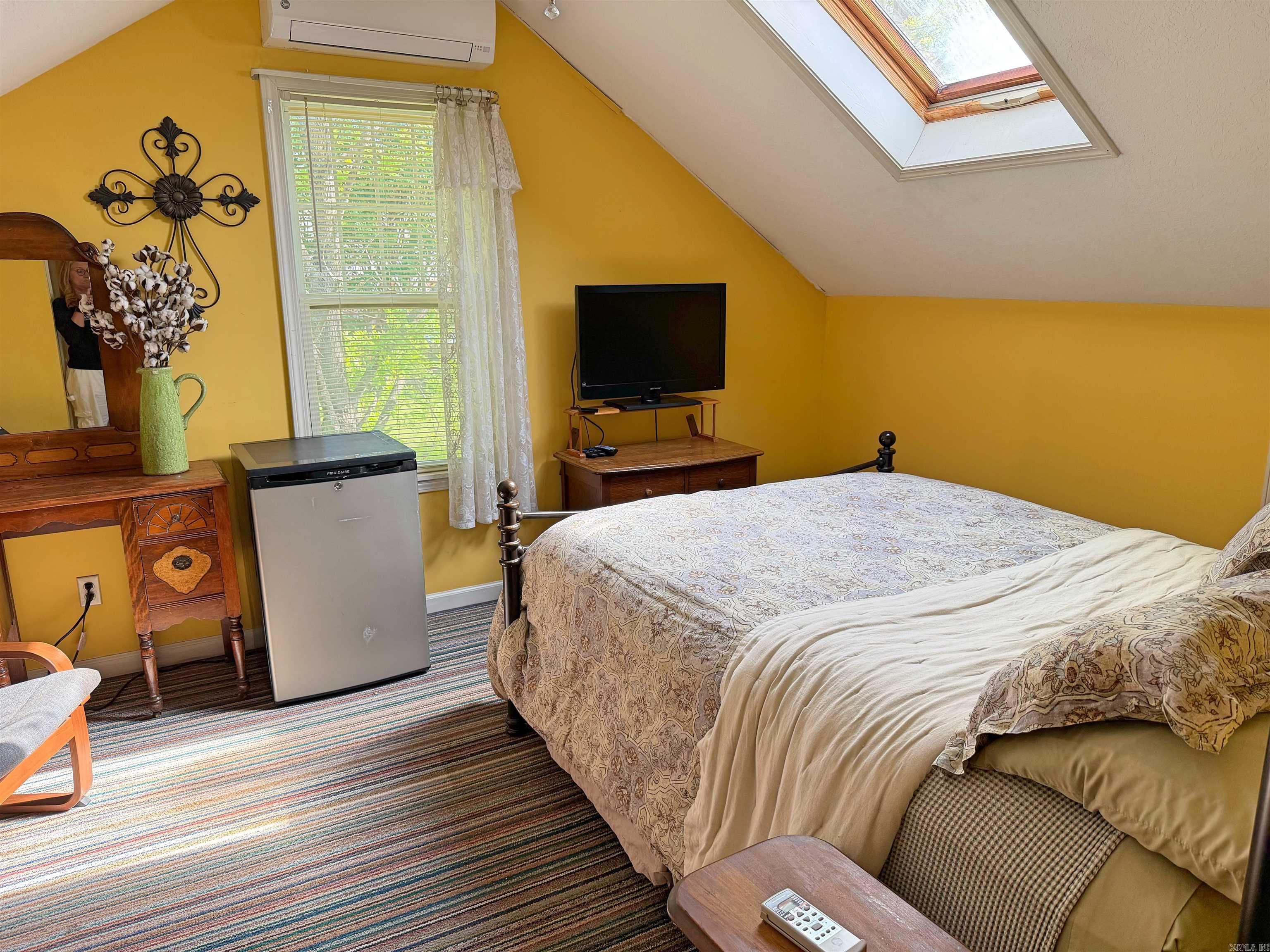 Lancaster - Residential