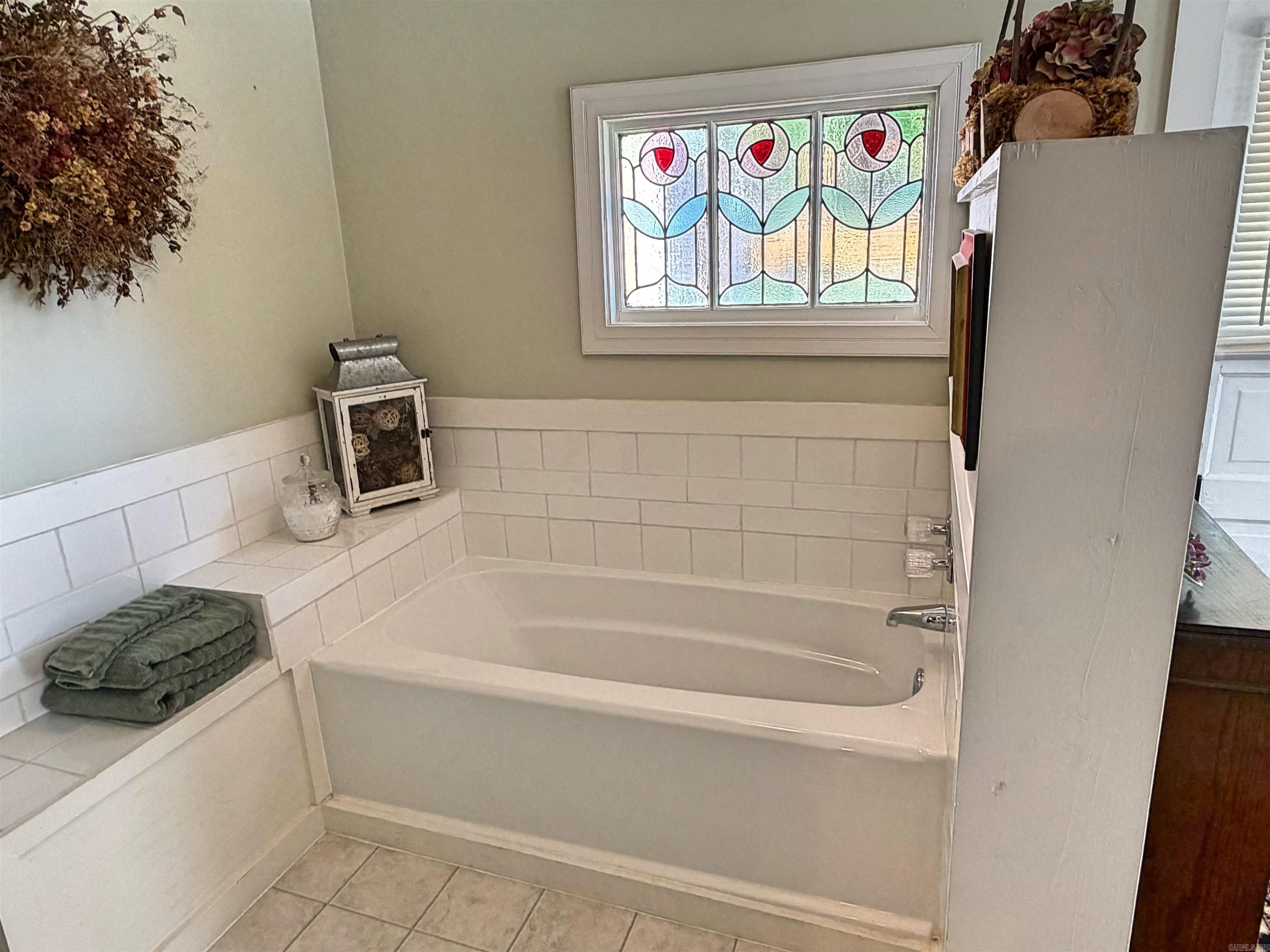 Lancaster - Residential