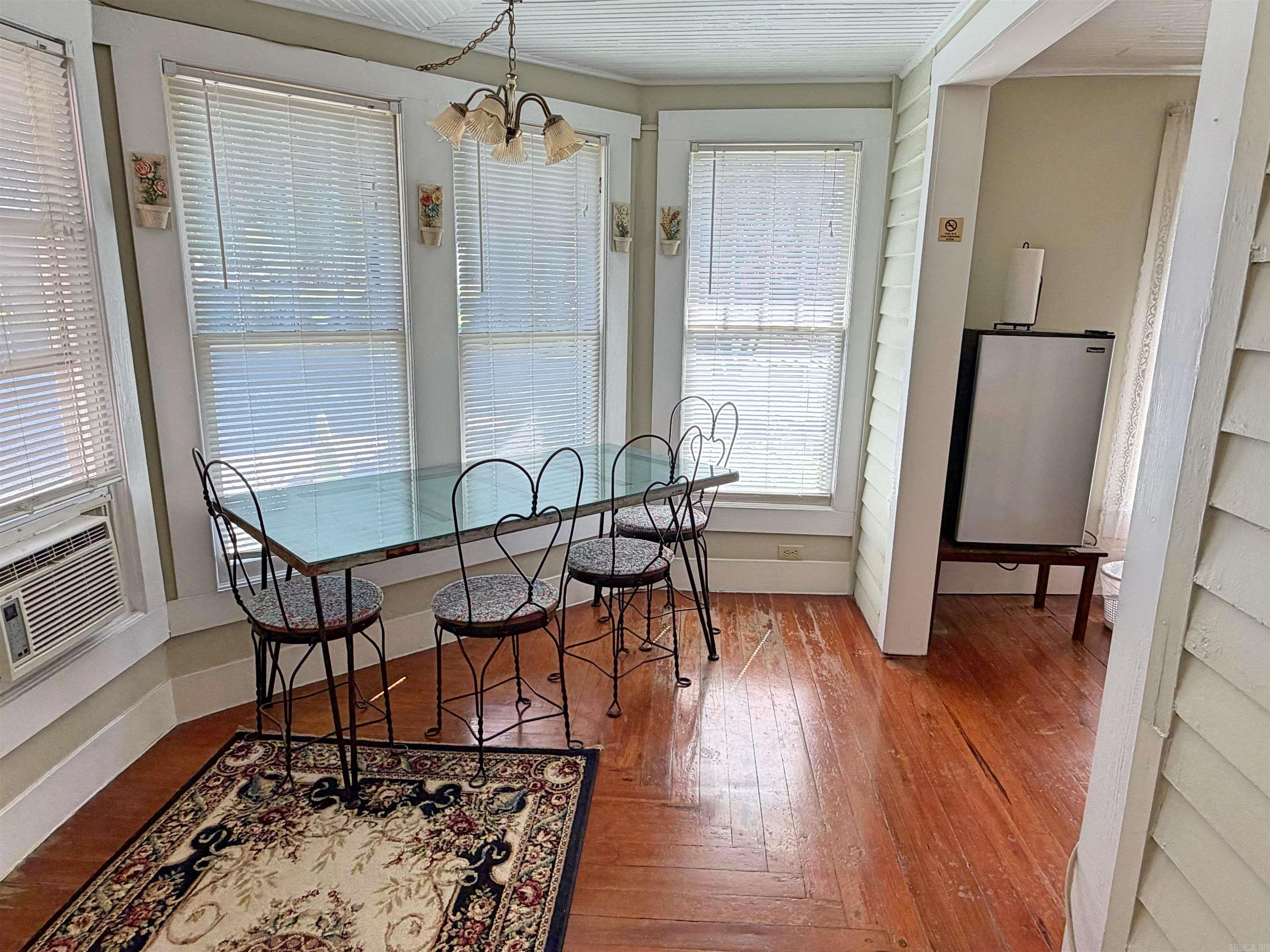 Lancaster - Residential