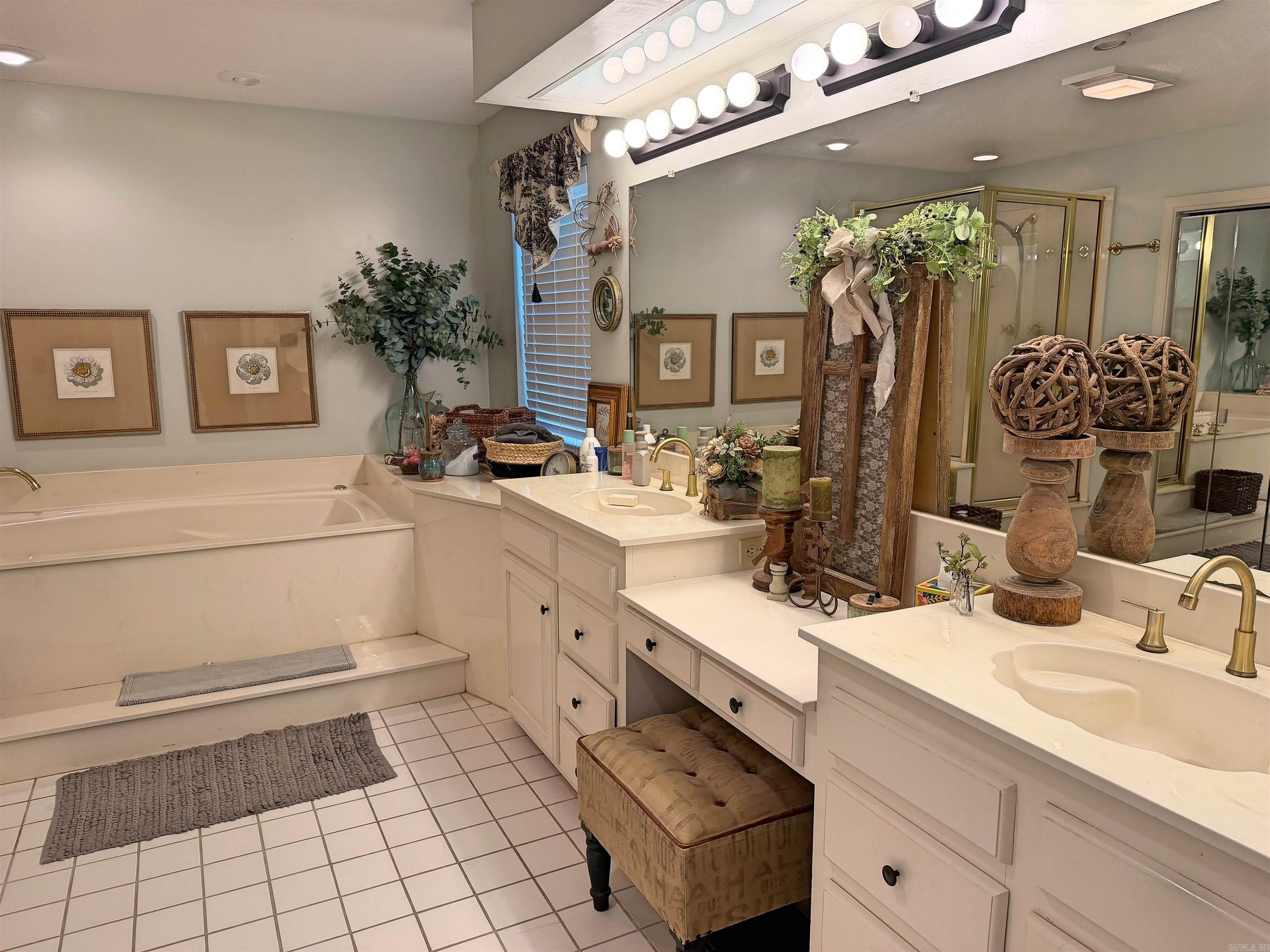 Lancaster - Residential