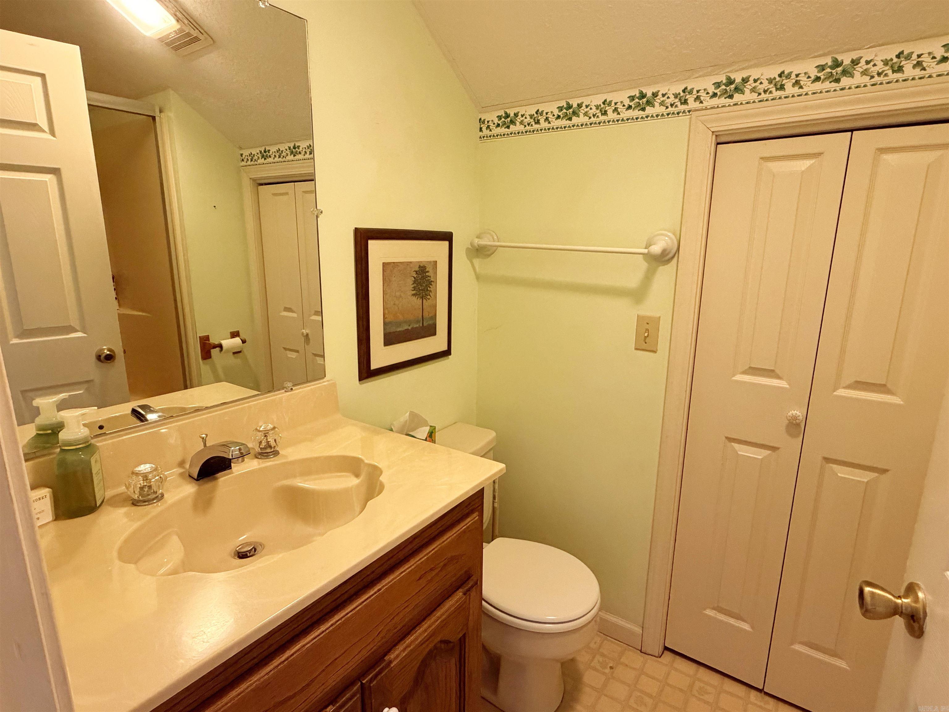 Lancaster - Residential