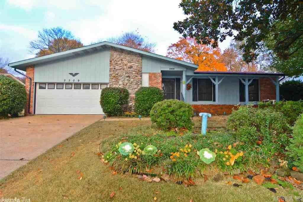 Lakewood - Residential