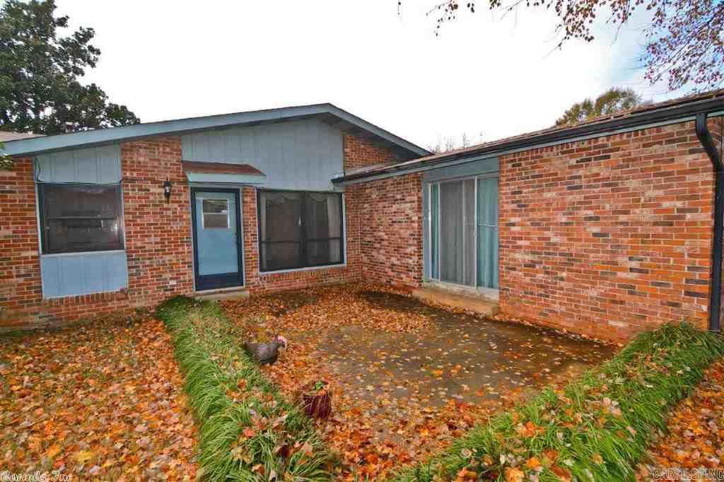 Lakewood - Residential