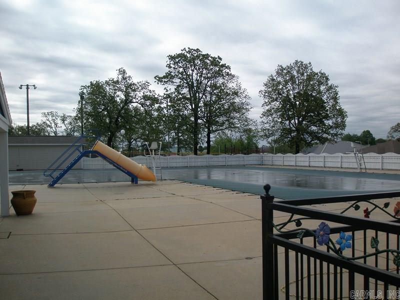 Lakewood - Residential