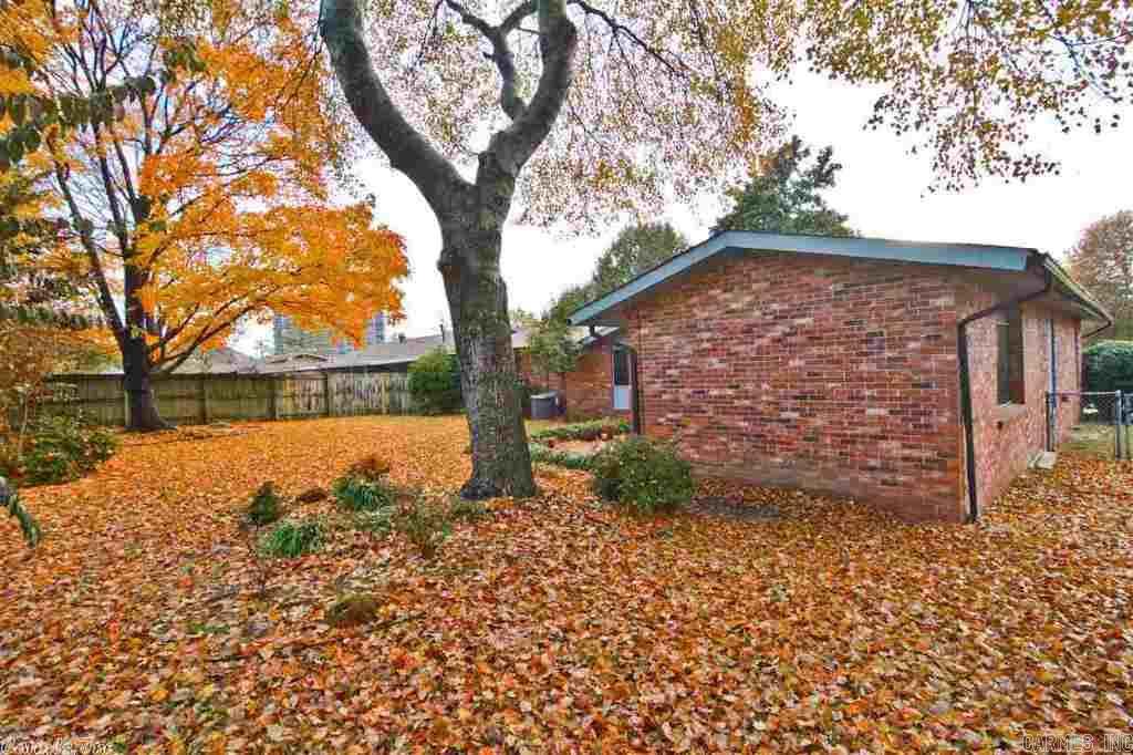 Lakewood - Residential